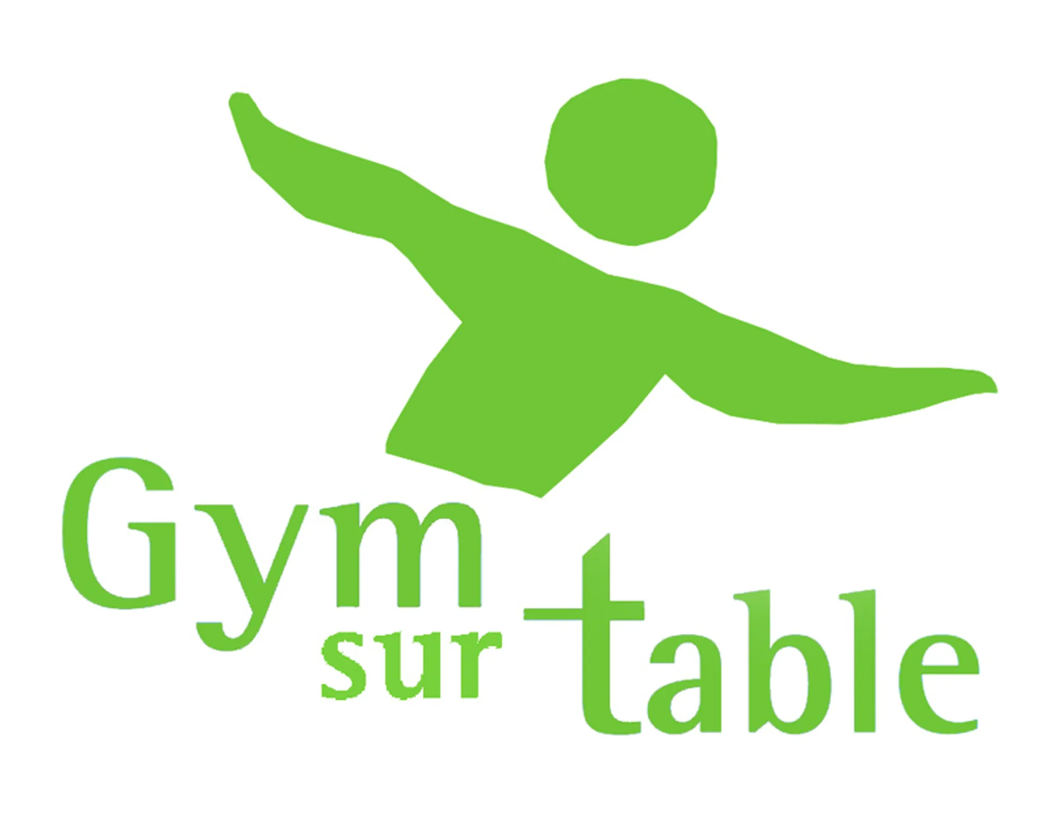 Gym sur Table - Granby