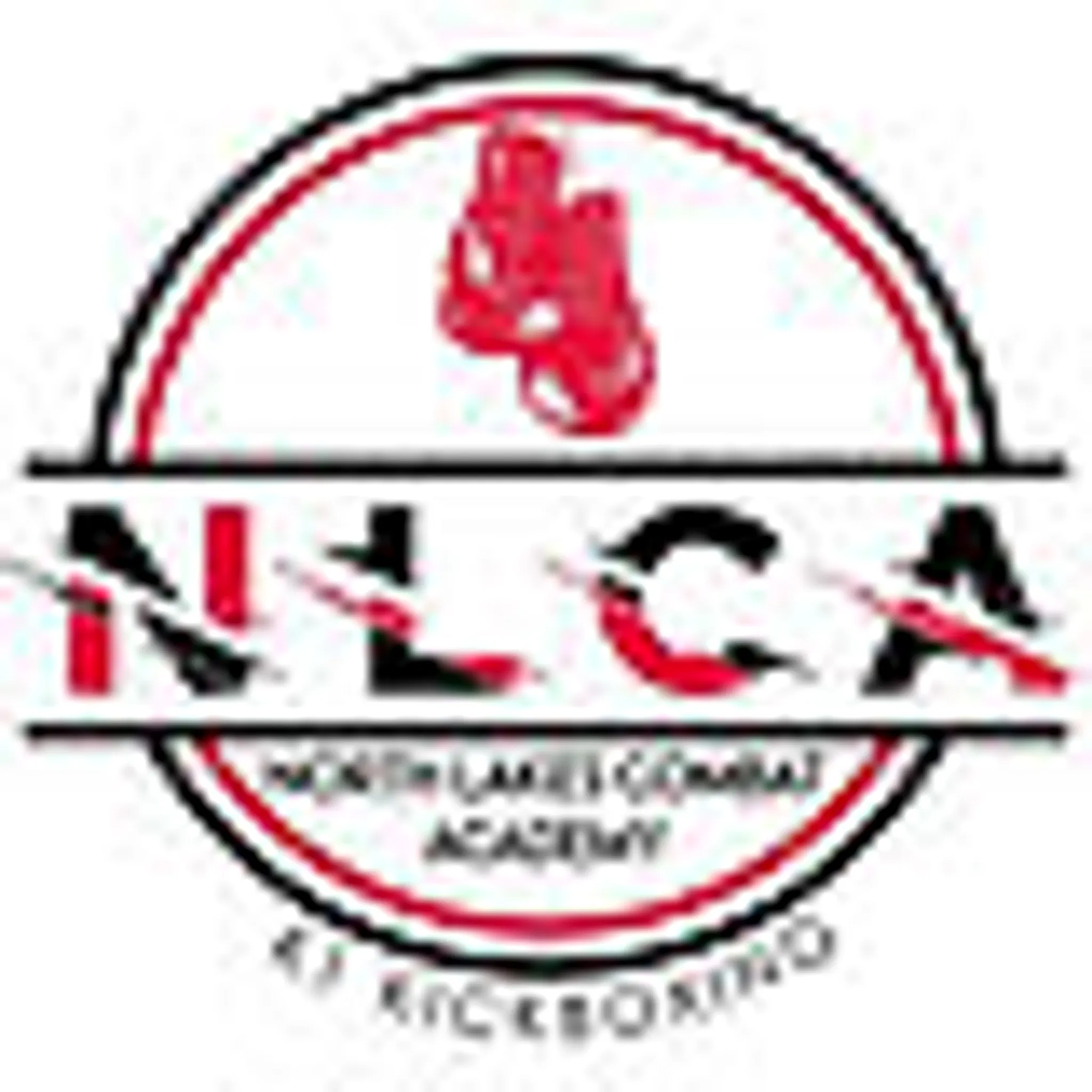 North Lakes Combat Academy