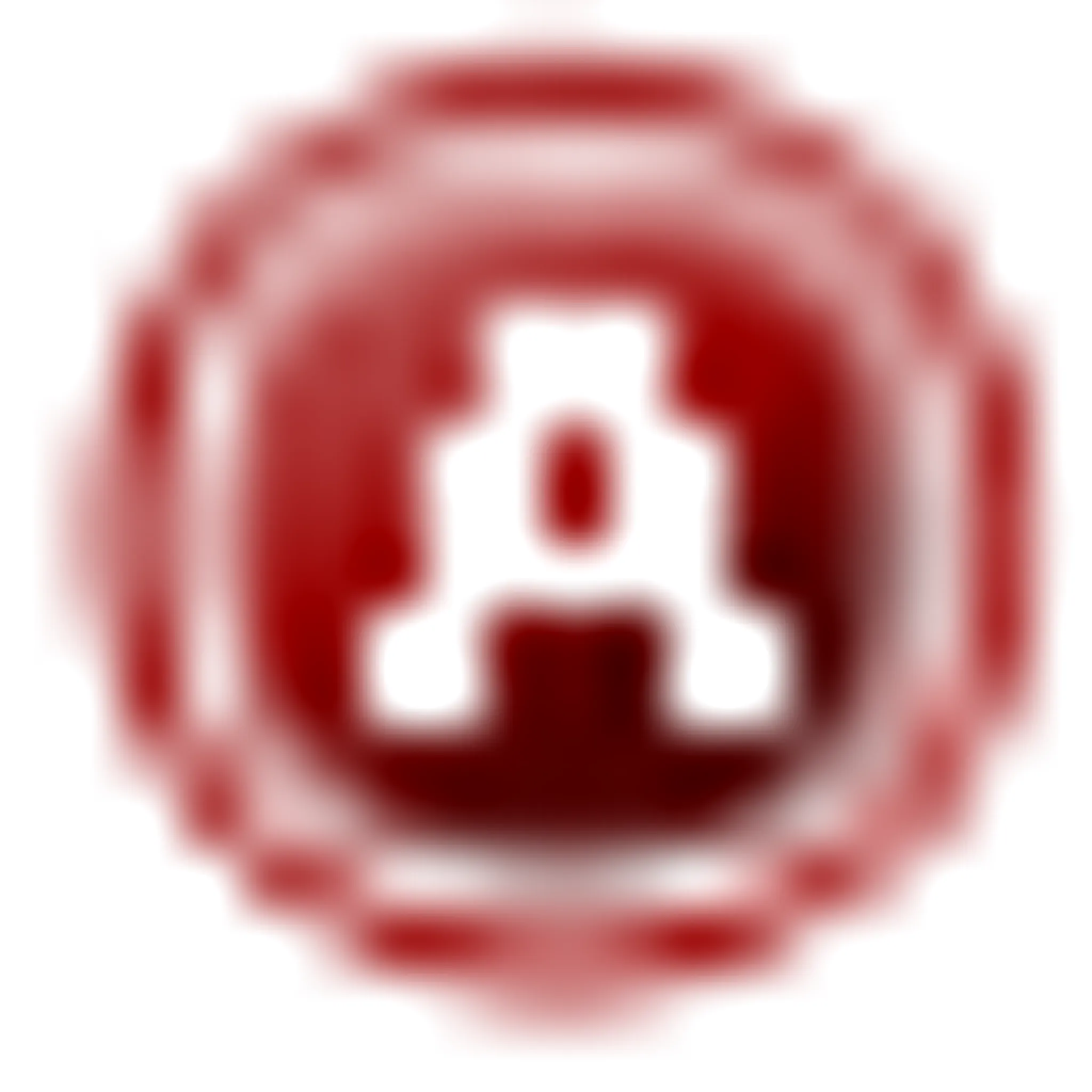 Whitstable Yacht Club