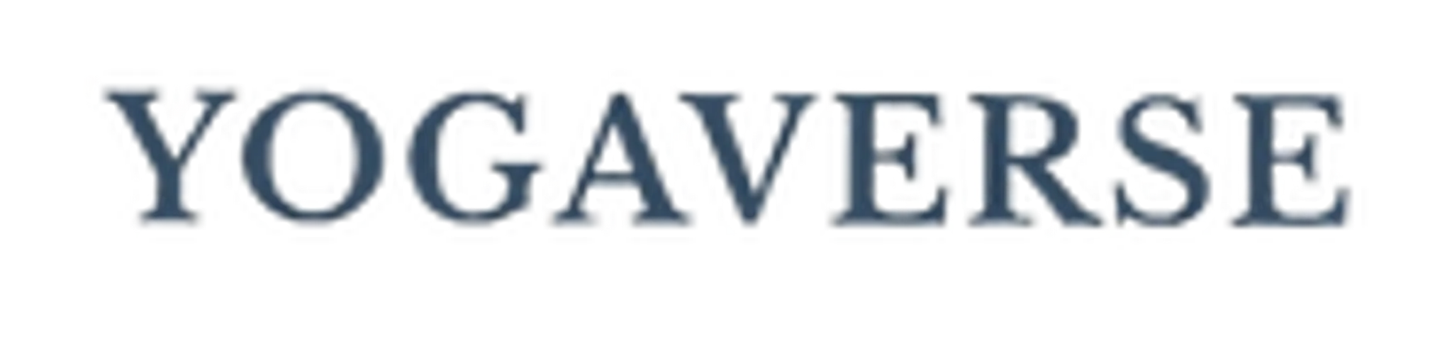 Yogaverse Yoga & Meditation Centre