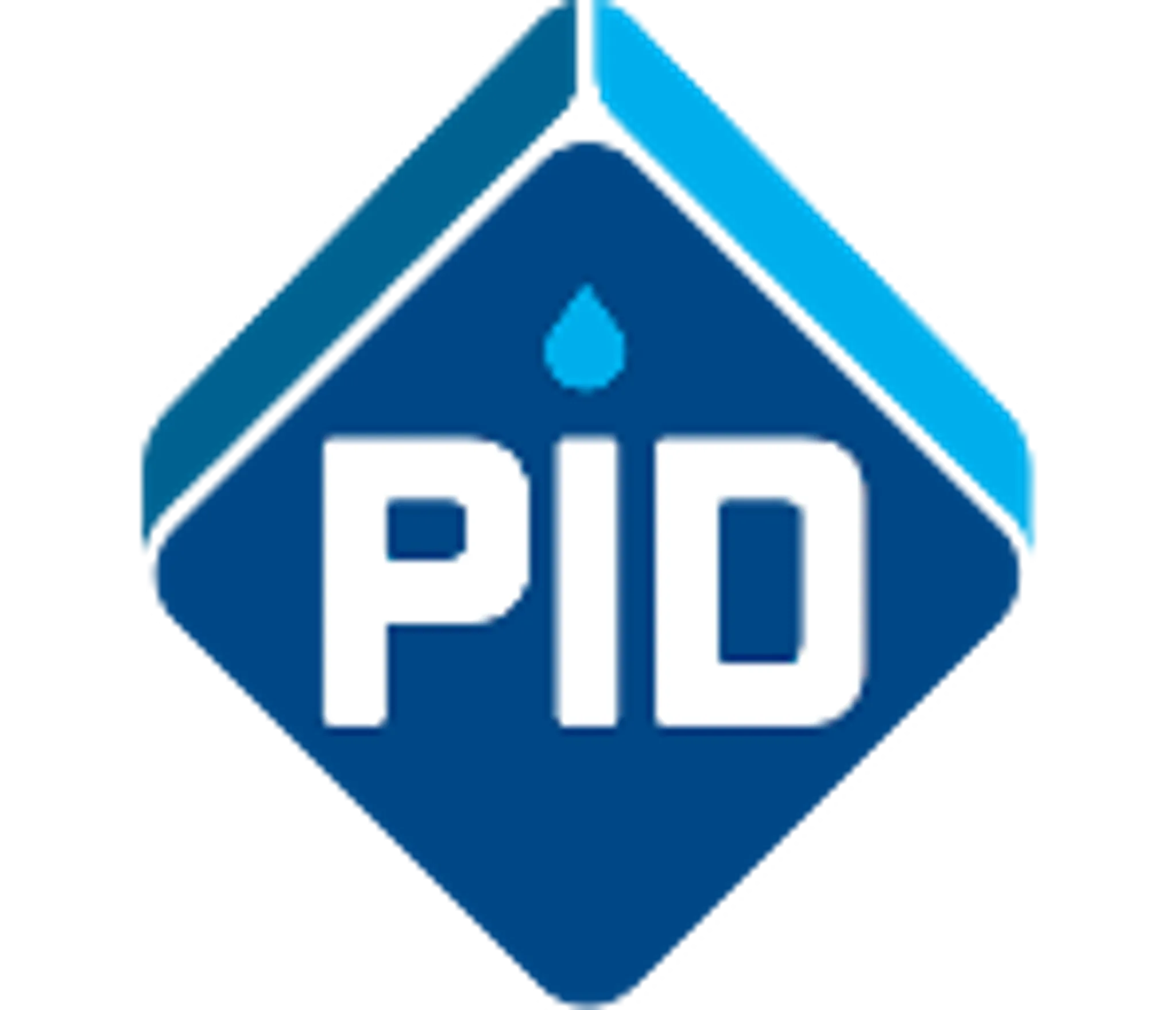 PID - Polyester Innovation Développement - Gémenos