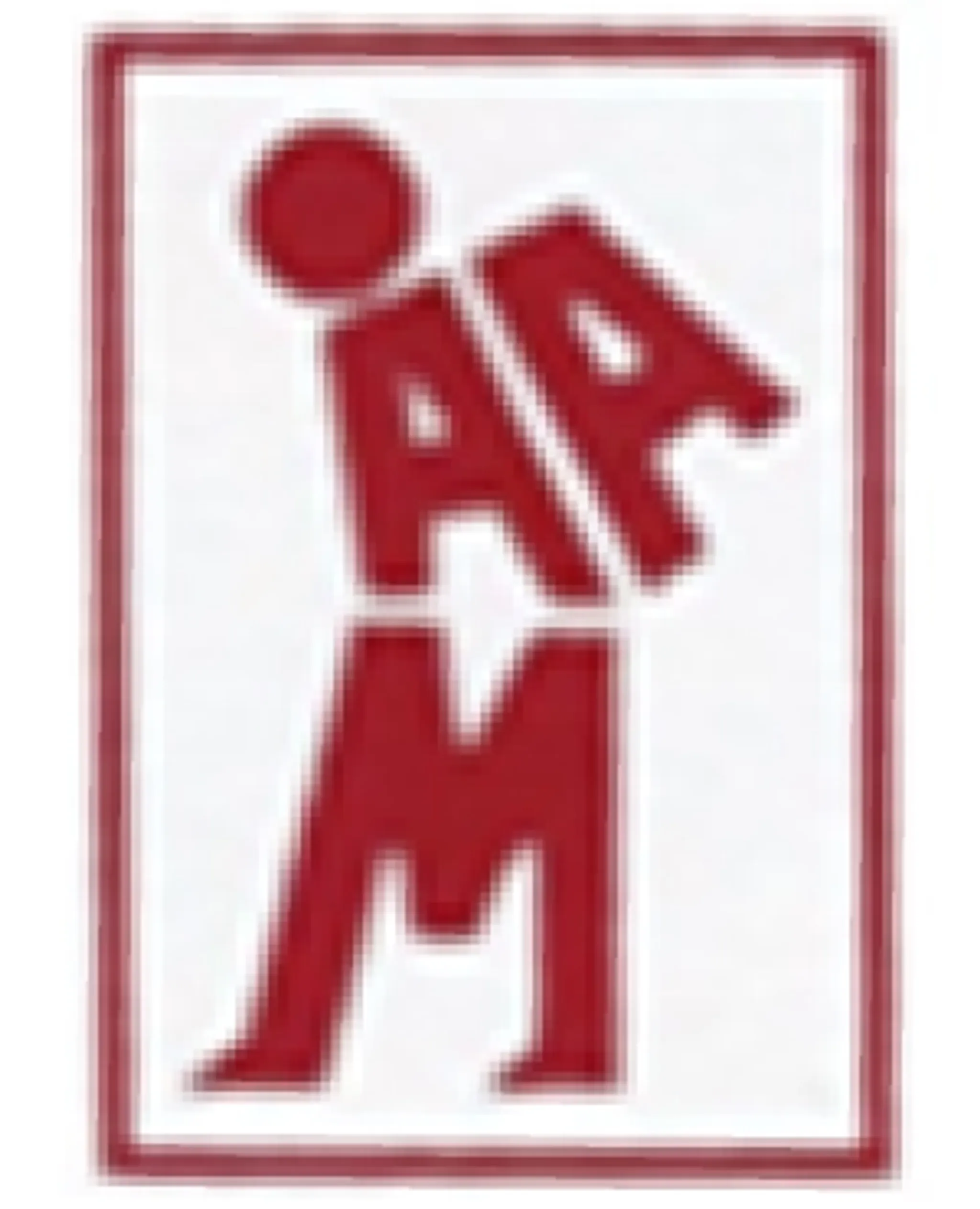 Assam Mountaineering Association