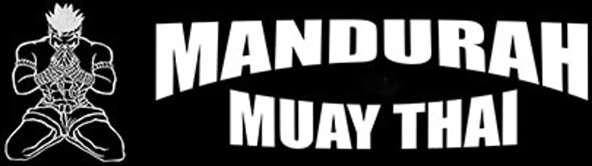 Mandurah Muay Thai