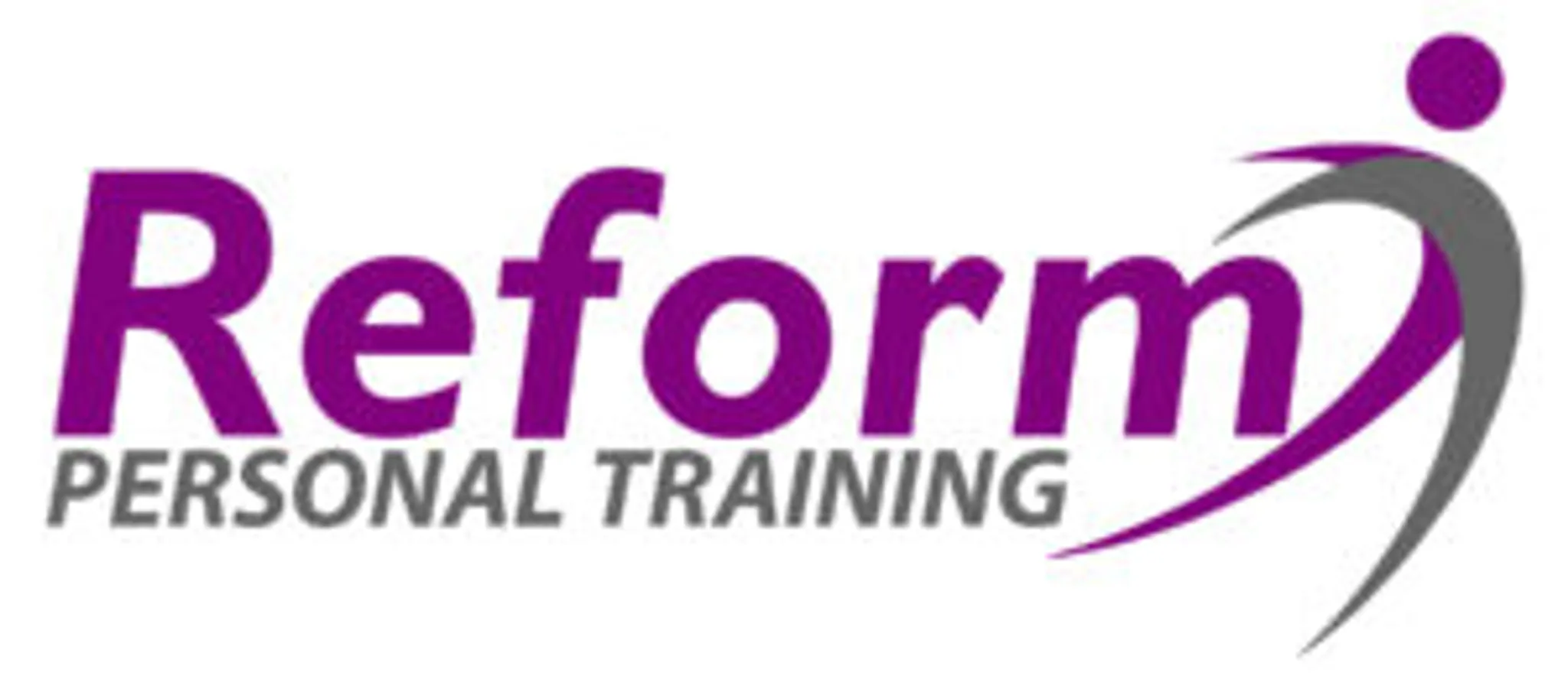 Reform Personal Training and Fitness