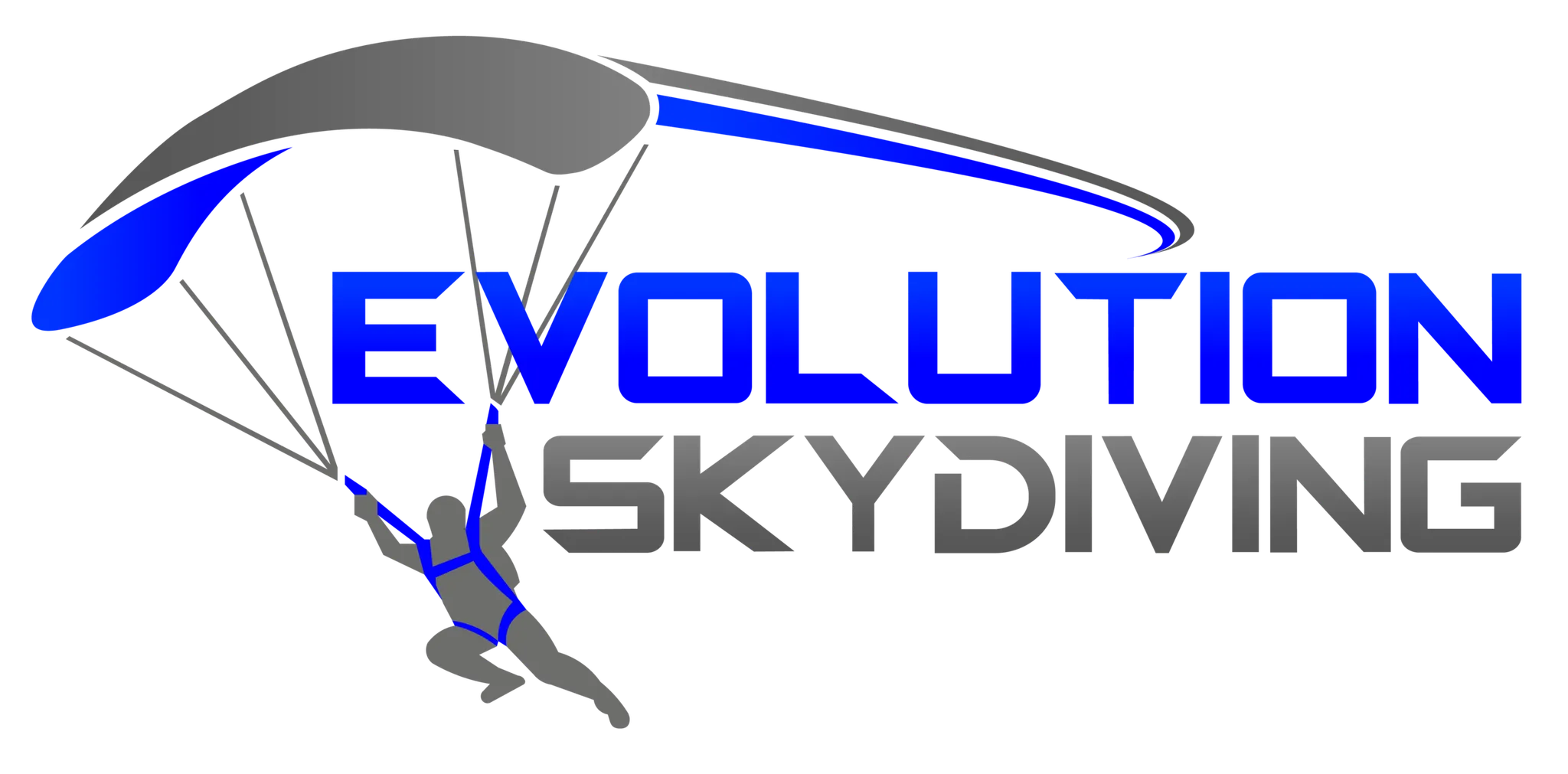Evolution Skydiving