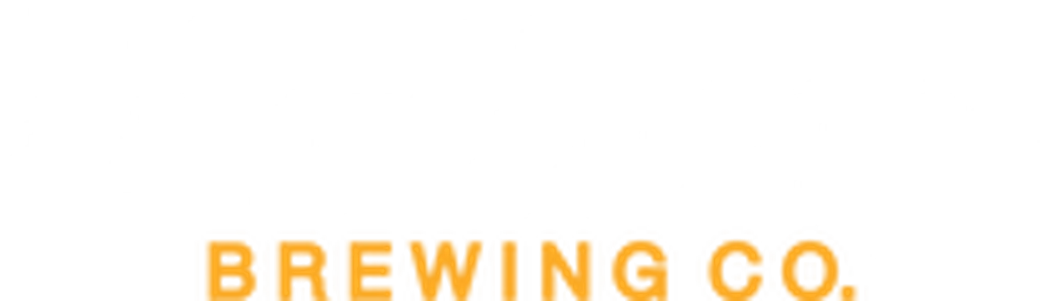 The Drome by Trailway