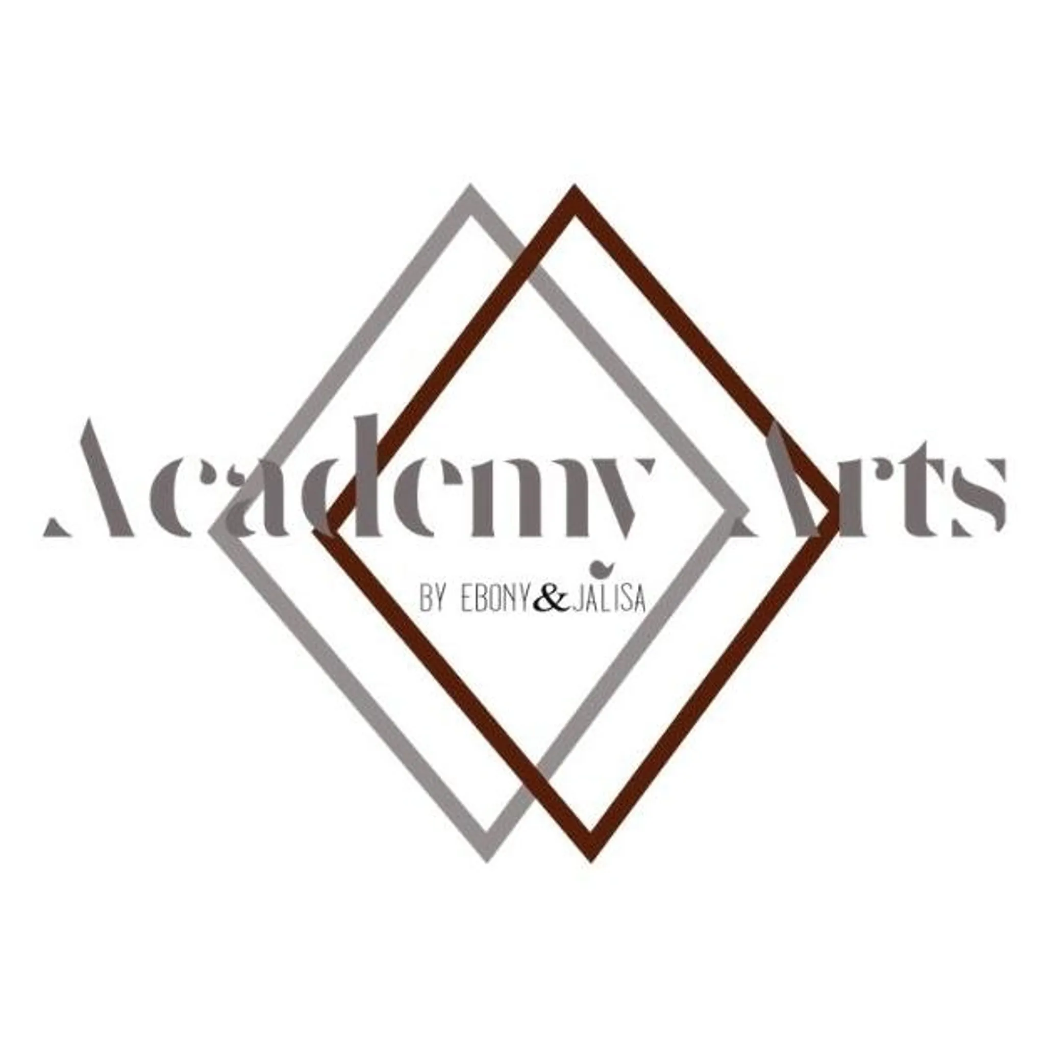 Academy Arts by Ebony & Jalisa