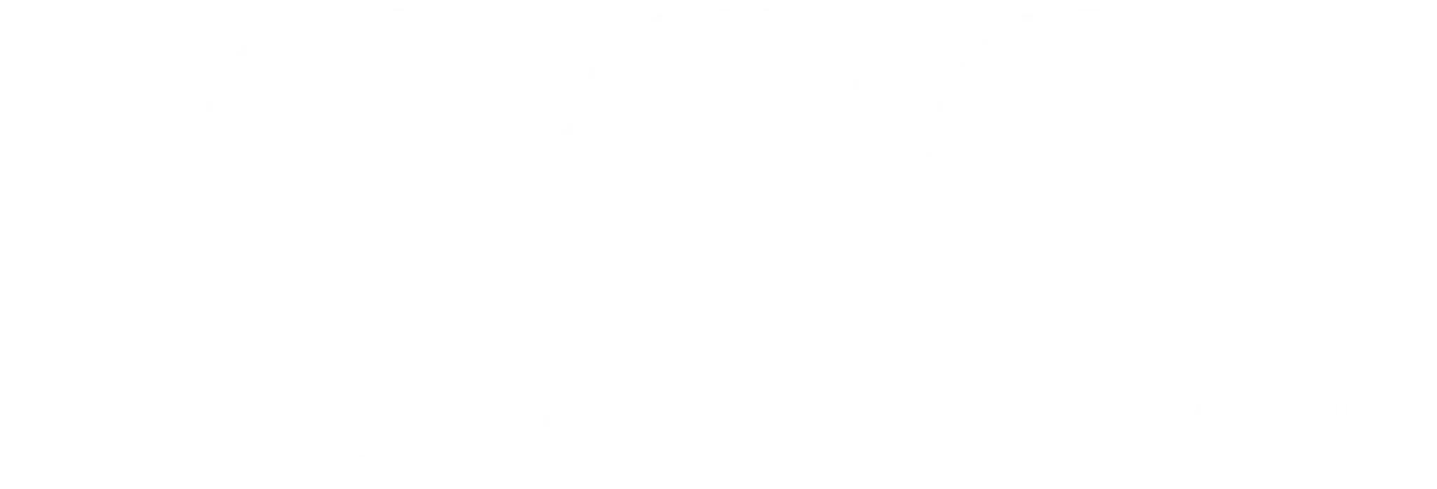 The Wellness Hub Darwin