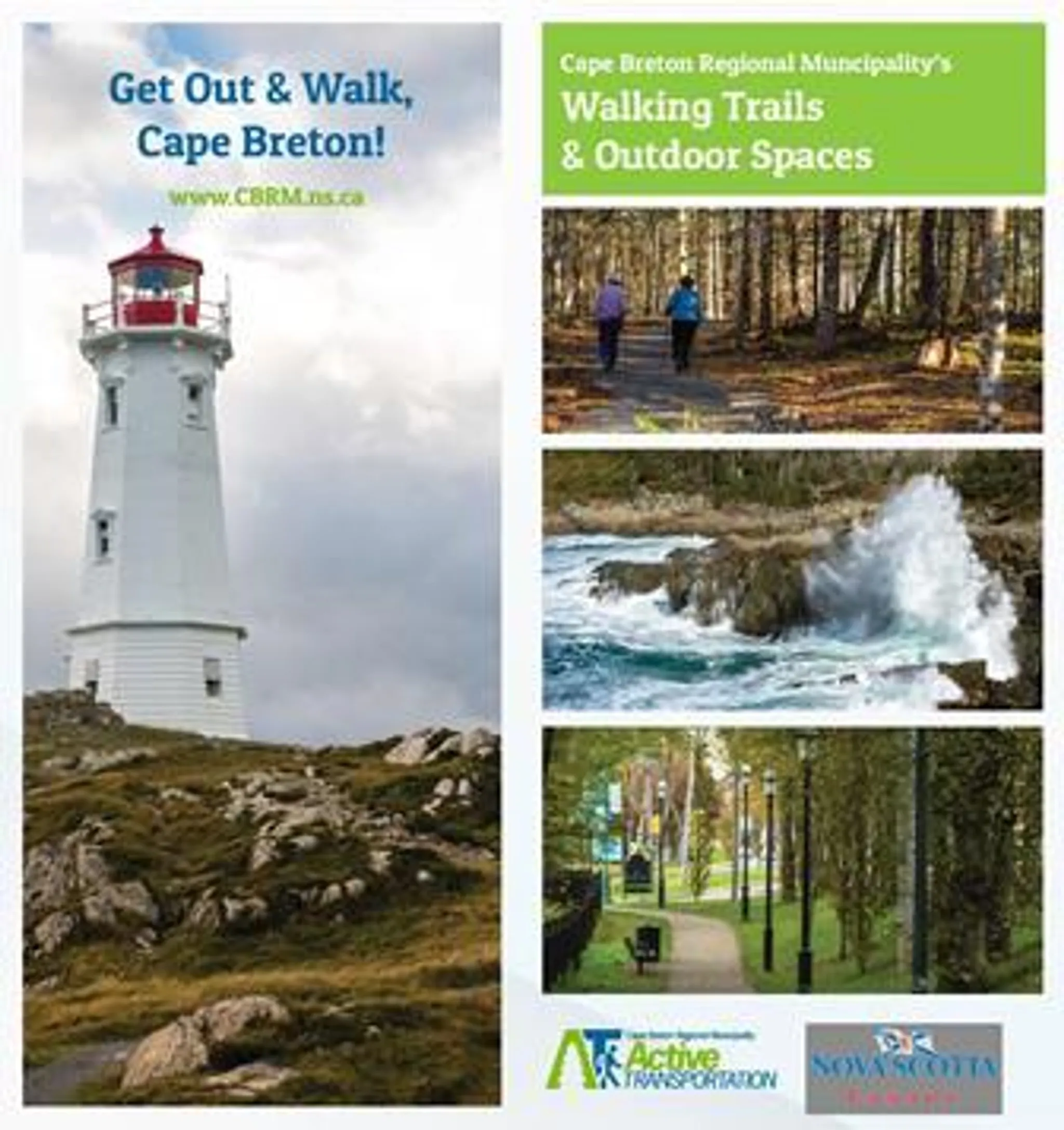 Andrew MacKinnon (Sydney) Skatepark