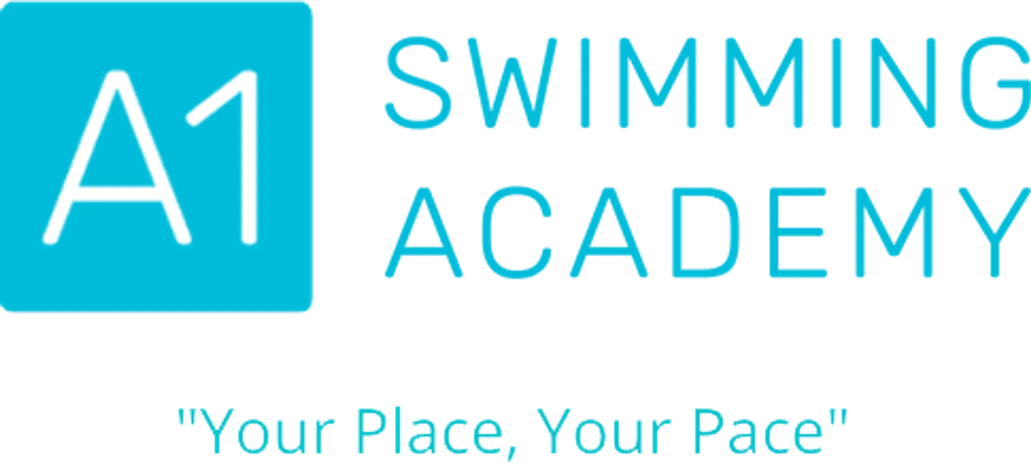 A1 Swimming Academy - Mobile Swim School