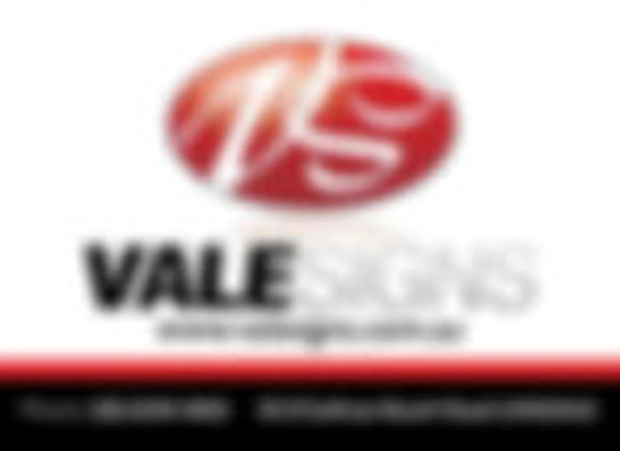 Morphett Vale Memorial Bowling Club