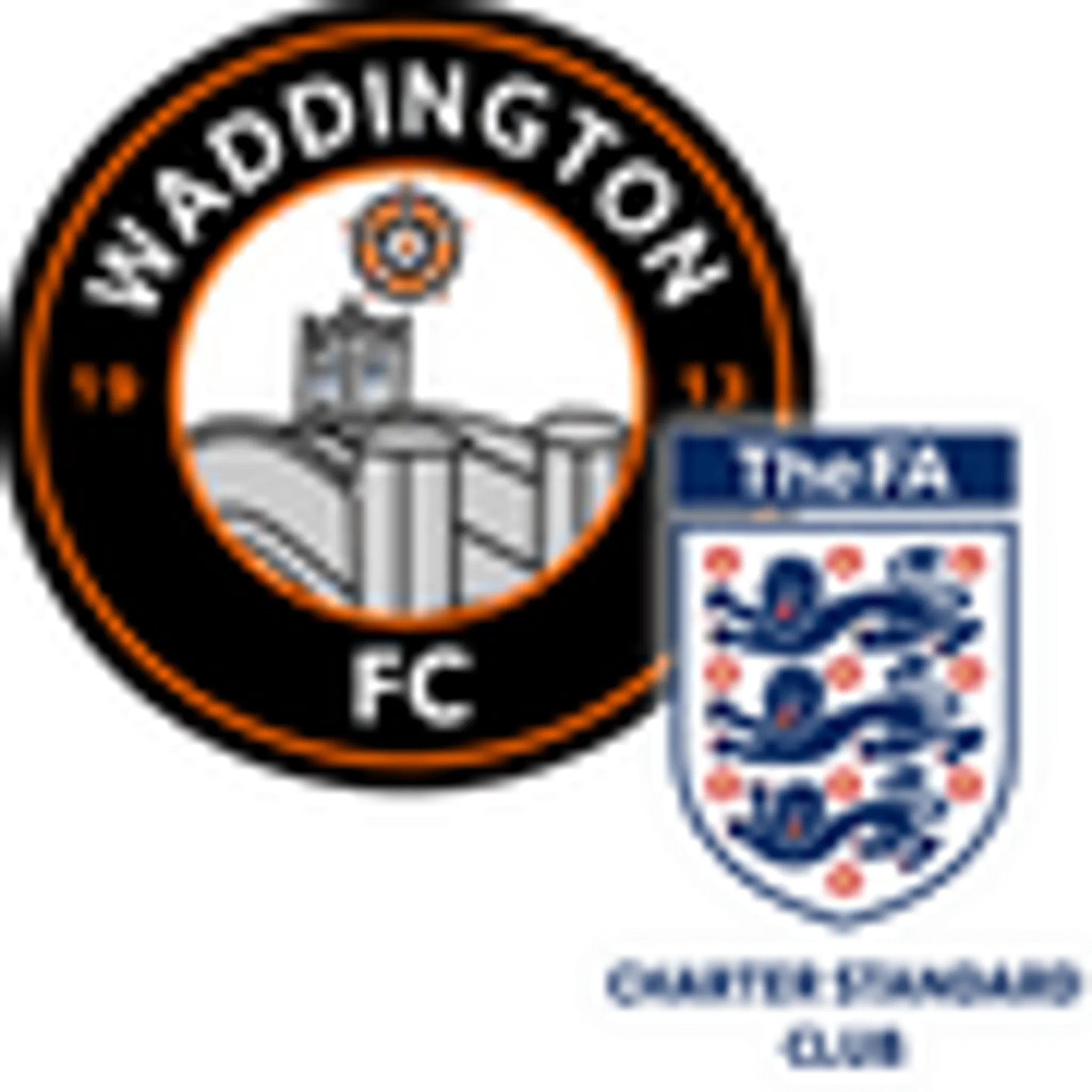 Waddington Football Club