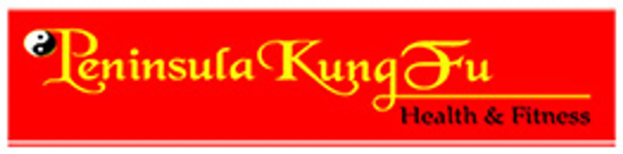 Peninsula Kung Fu The Family Academy Mornington