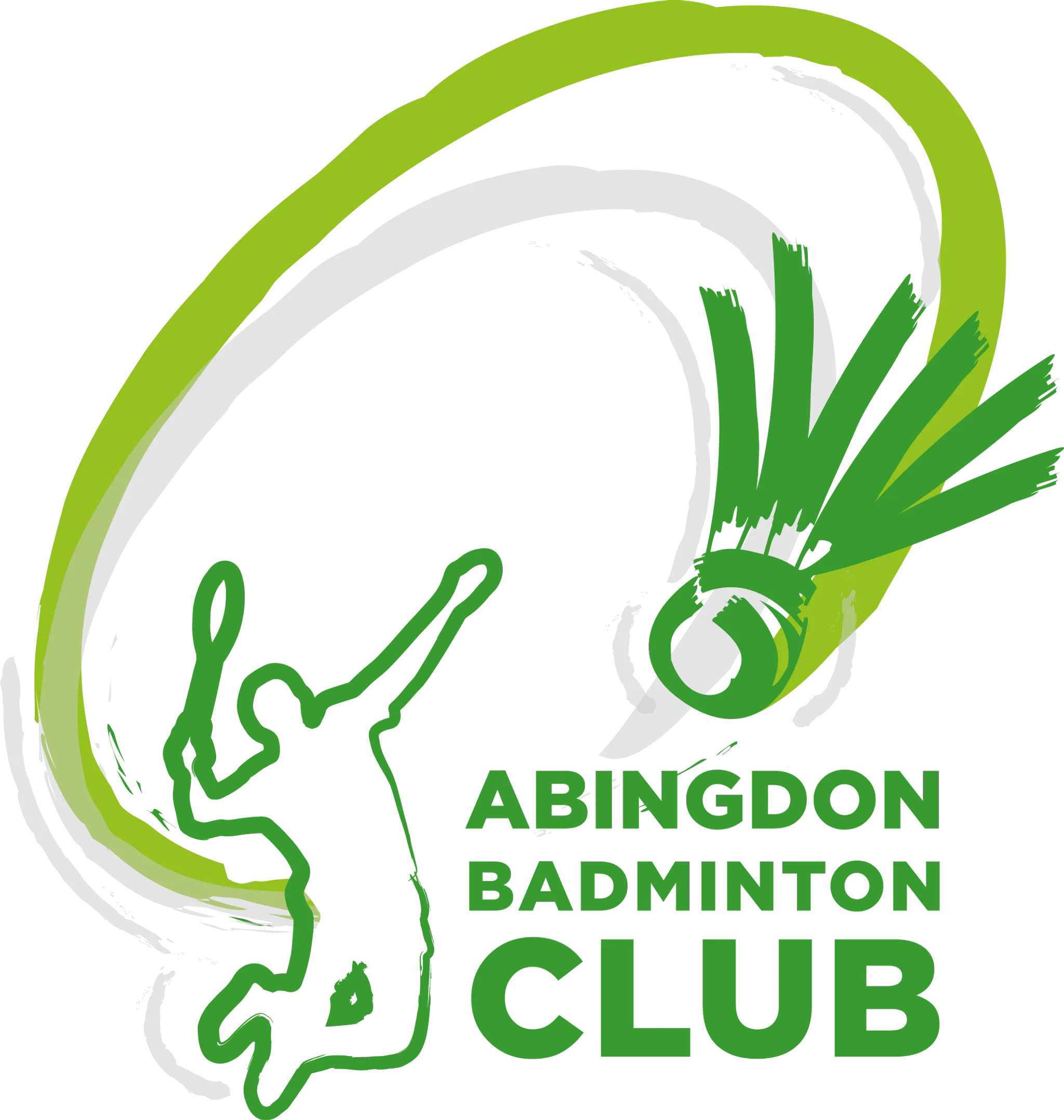 Abingdon Badminton Club