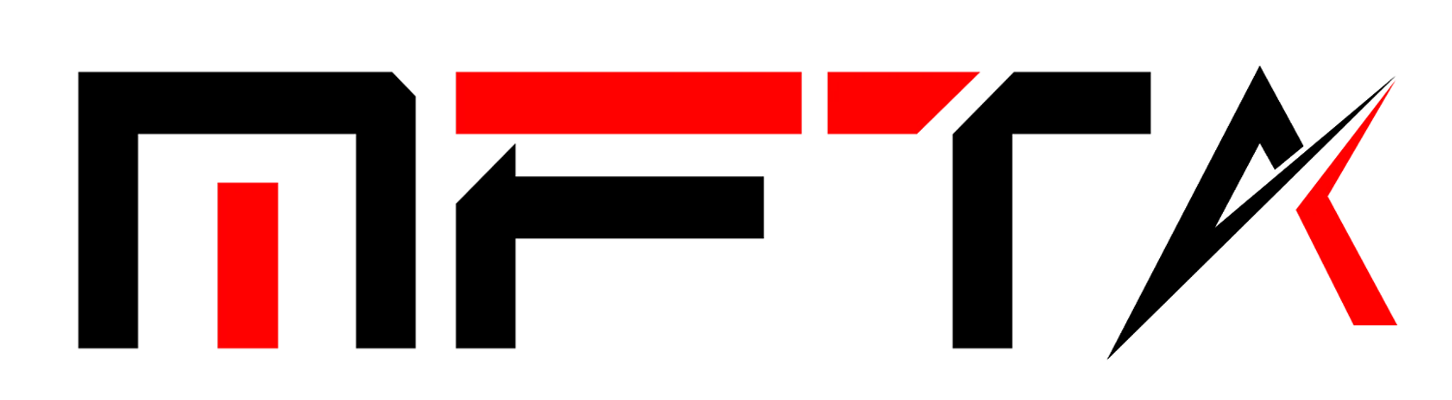 Montreal Fitness Trainers