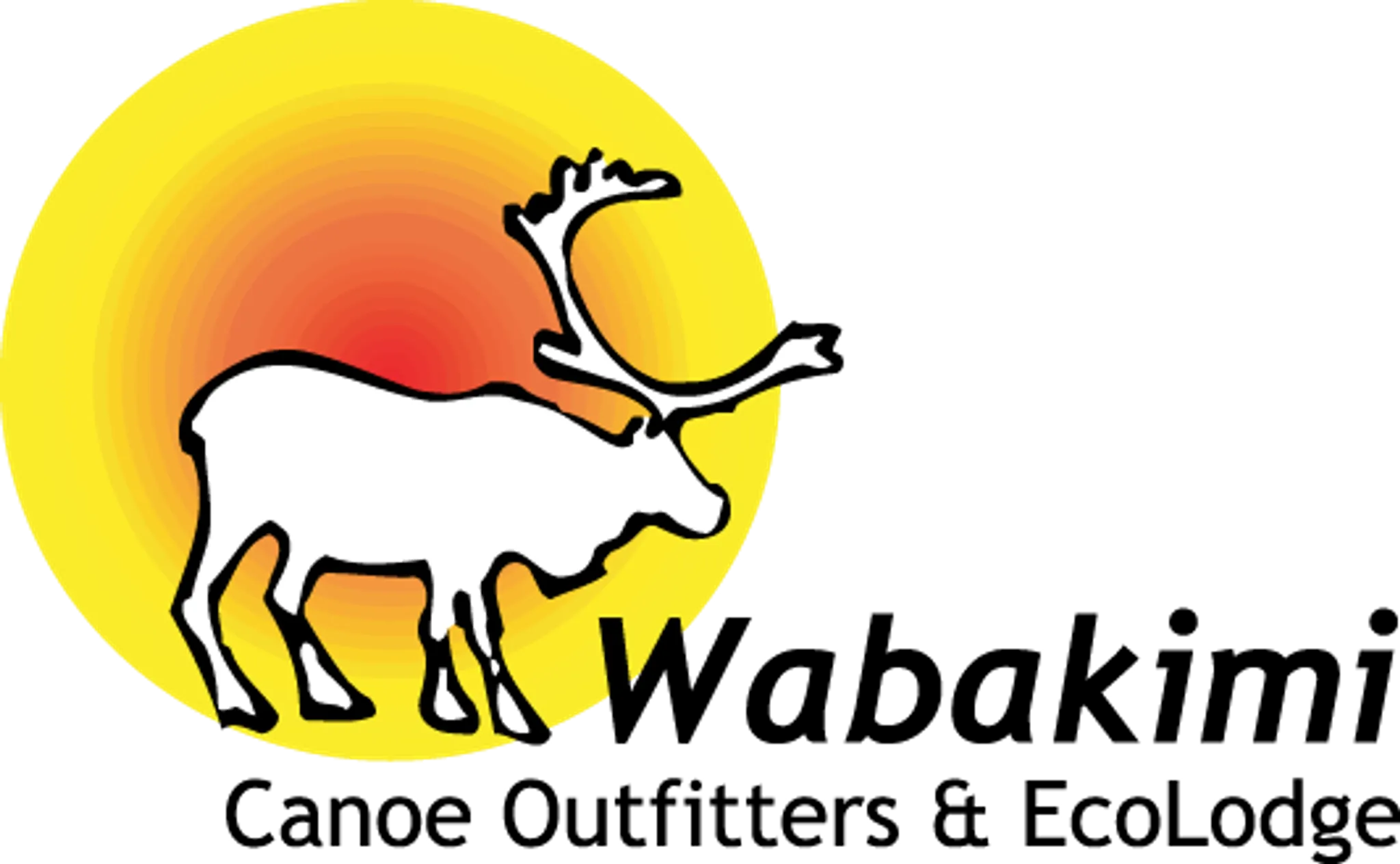 Wabakimi Fishing & Canoeing Outfitters