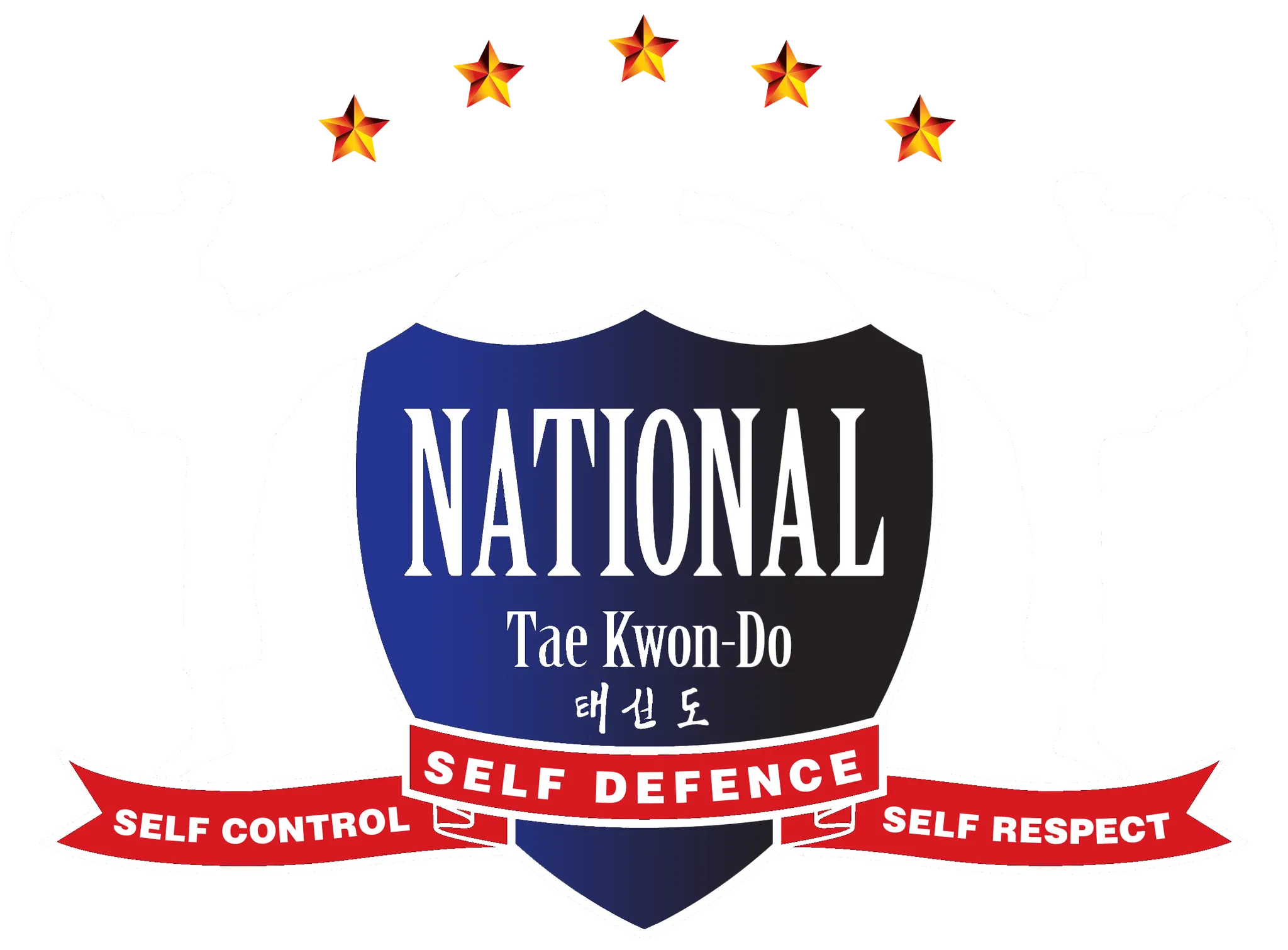 National Taekwondo Redlands