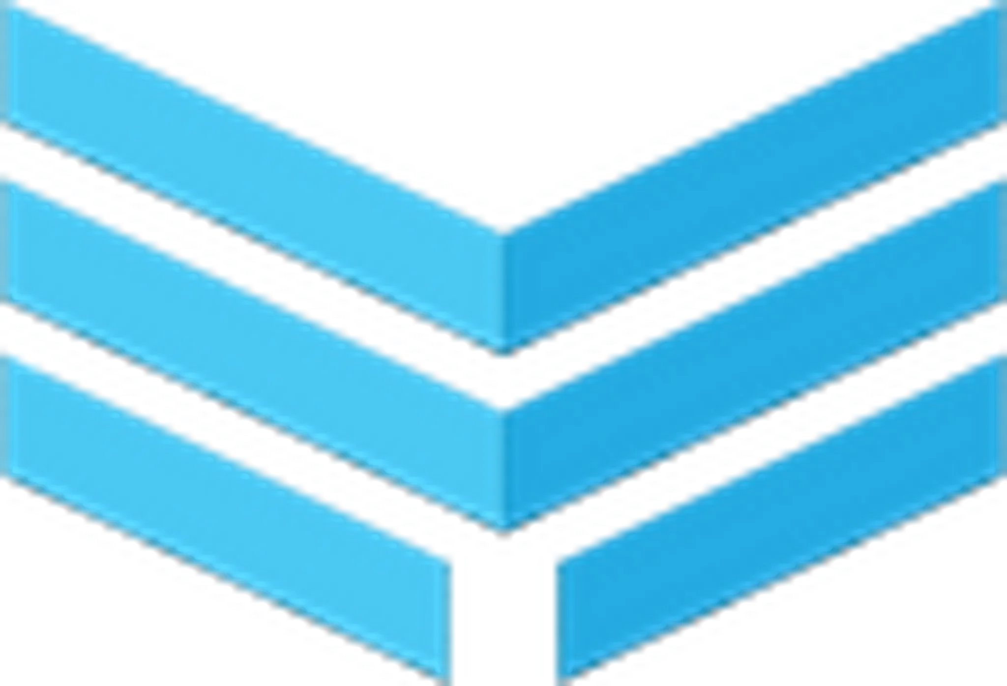 MetaStrength Sports Performance