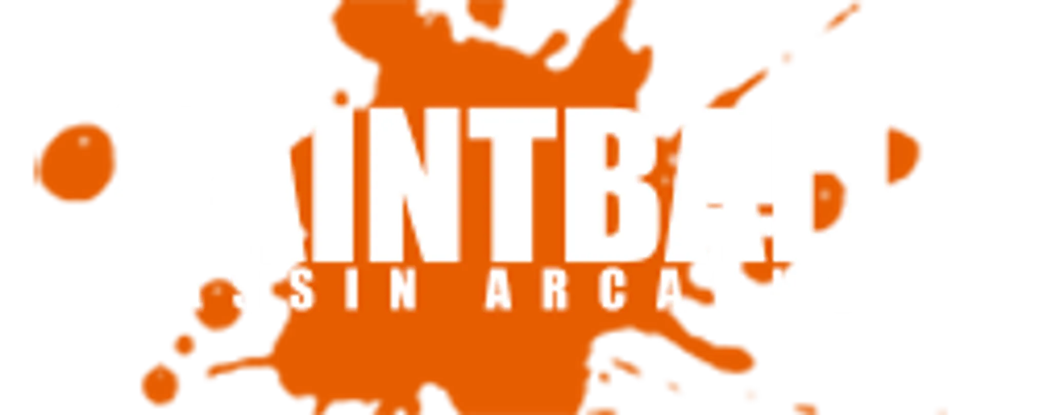 PAINTBALL BASIN D ARCACHON