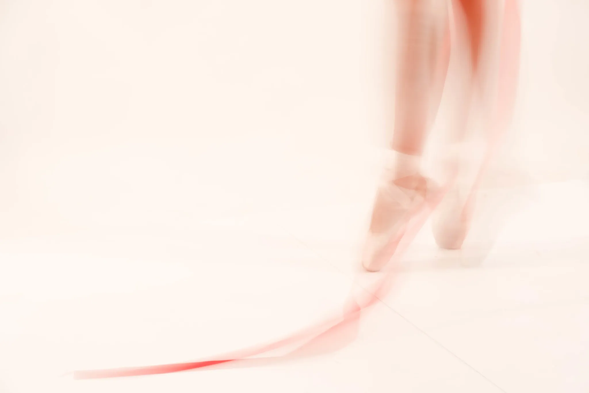 Hallam Camberwell Mums and Bubs