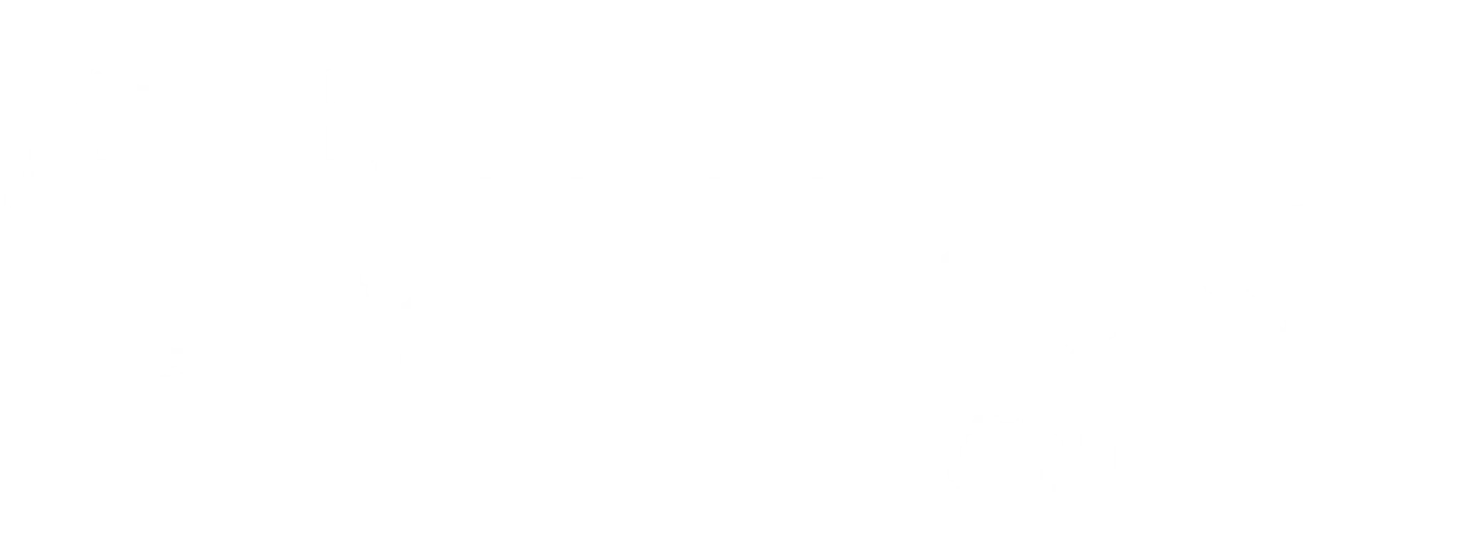 Back In Motion Charlestown (formerly BodyWorx Physiotherapy)