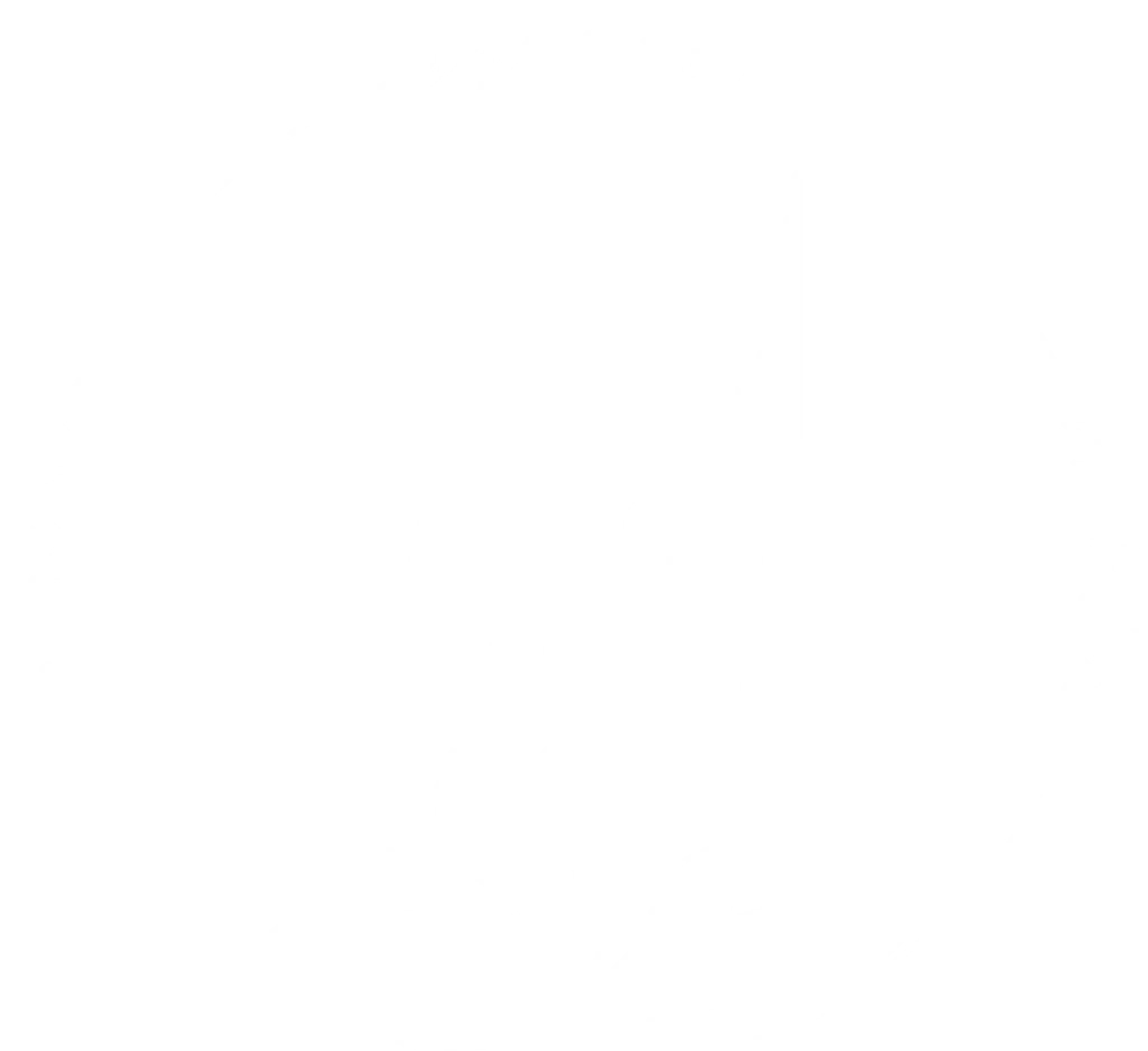 REM Yoga