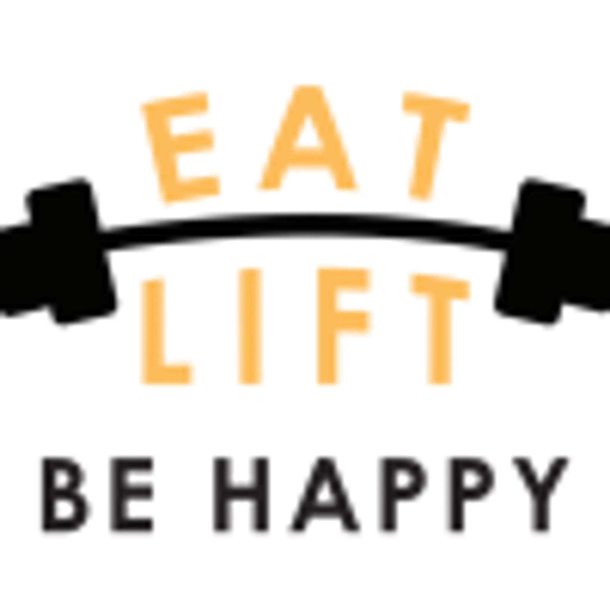 Eat Lift Be Happy (@petroula_bfit)