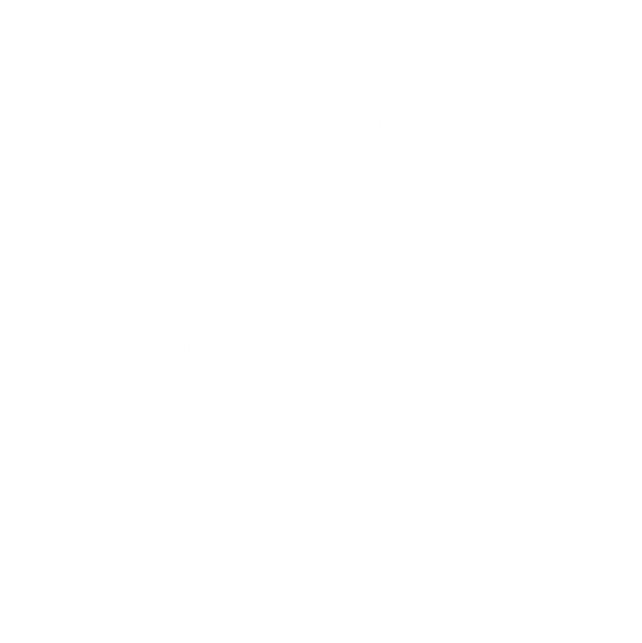 Cindyhook Sports Aventures