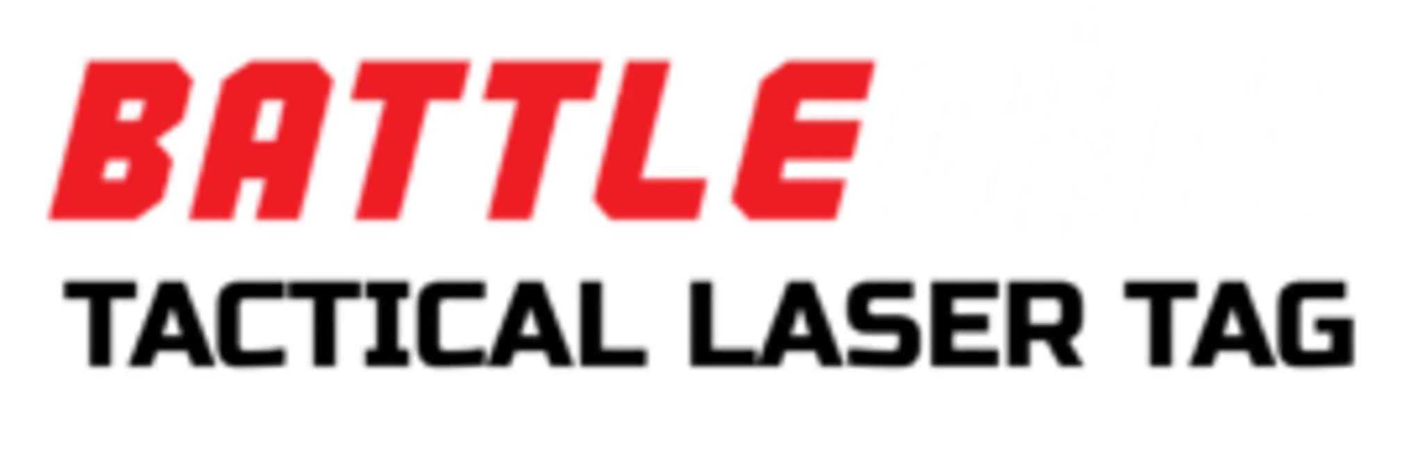 Battle City Tactical Laser Tag (Outdoor)