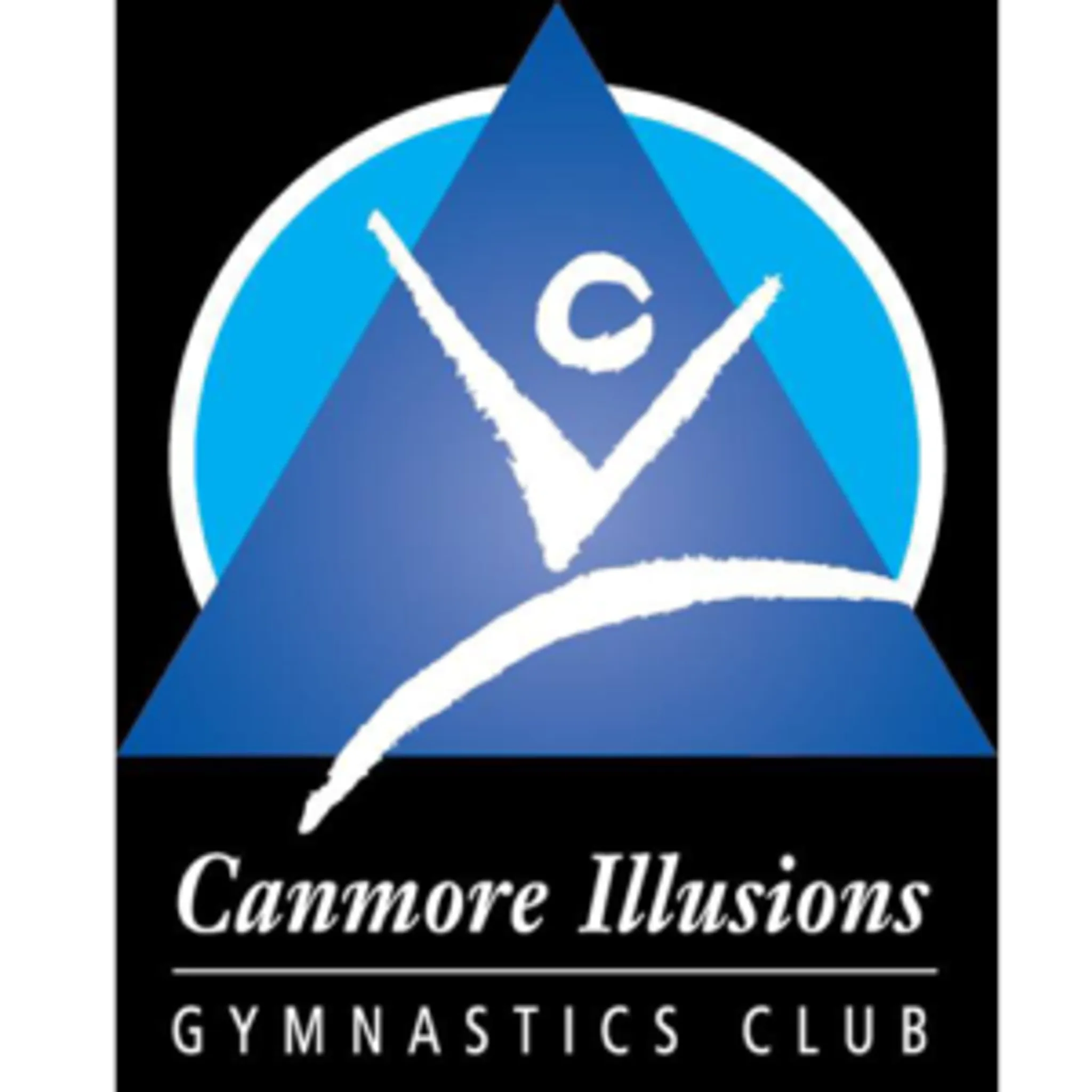 Canmore Illusions Gymnastics Club