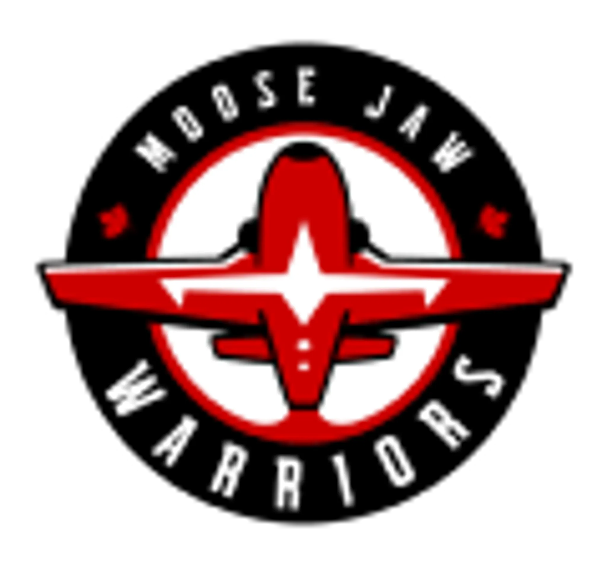 Moose Jaw Events Centre