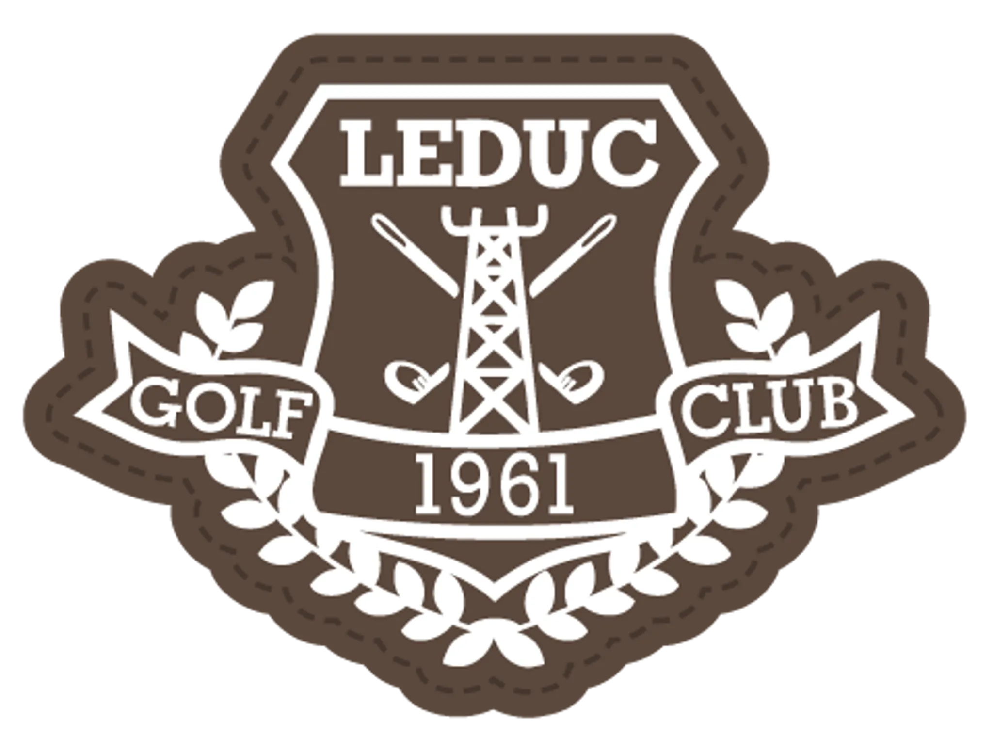 Leduc Golf & Country Club