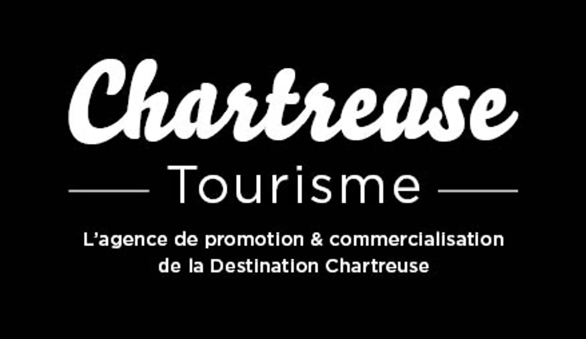 Grand Duc Relais à 5 - 77 km