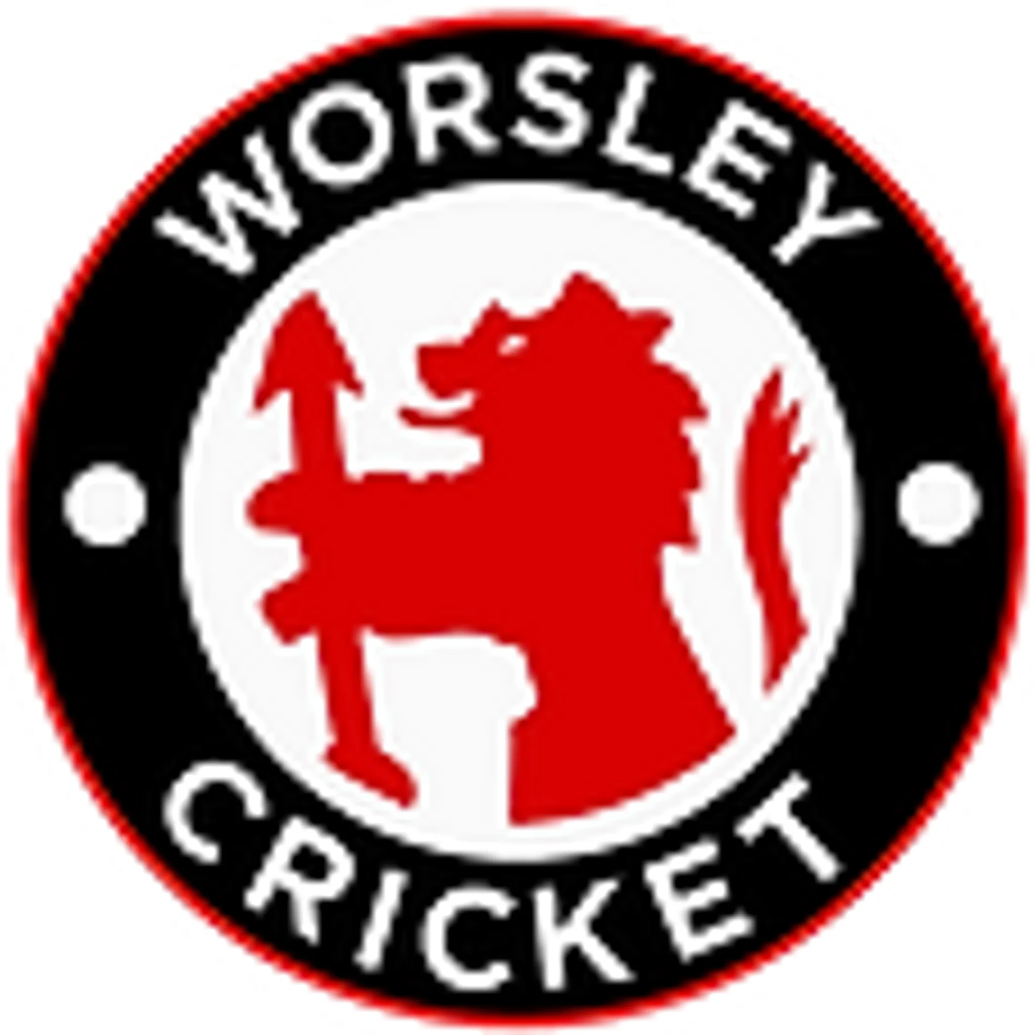 Worsley Cricket Club
