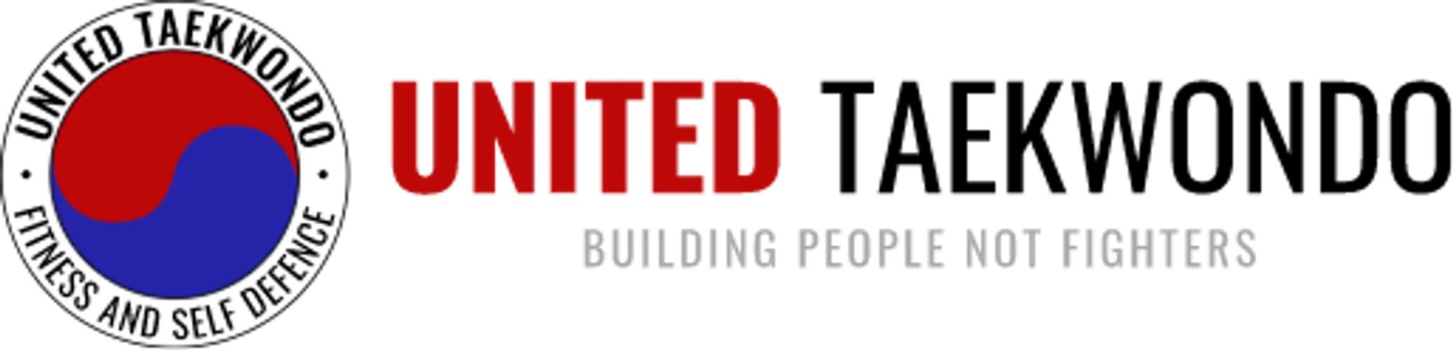 United Taekwondo Bulli