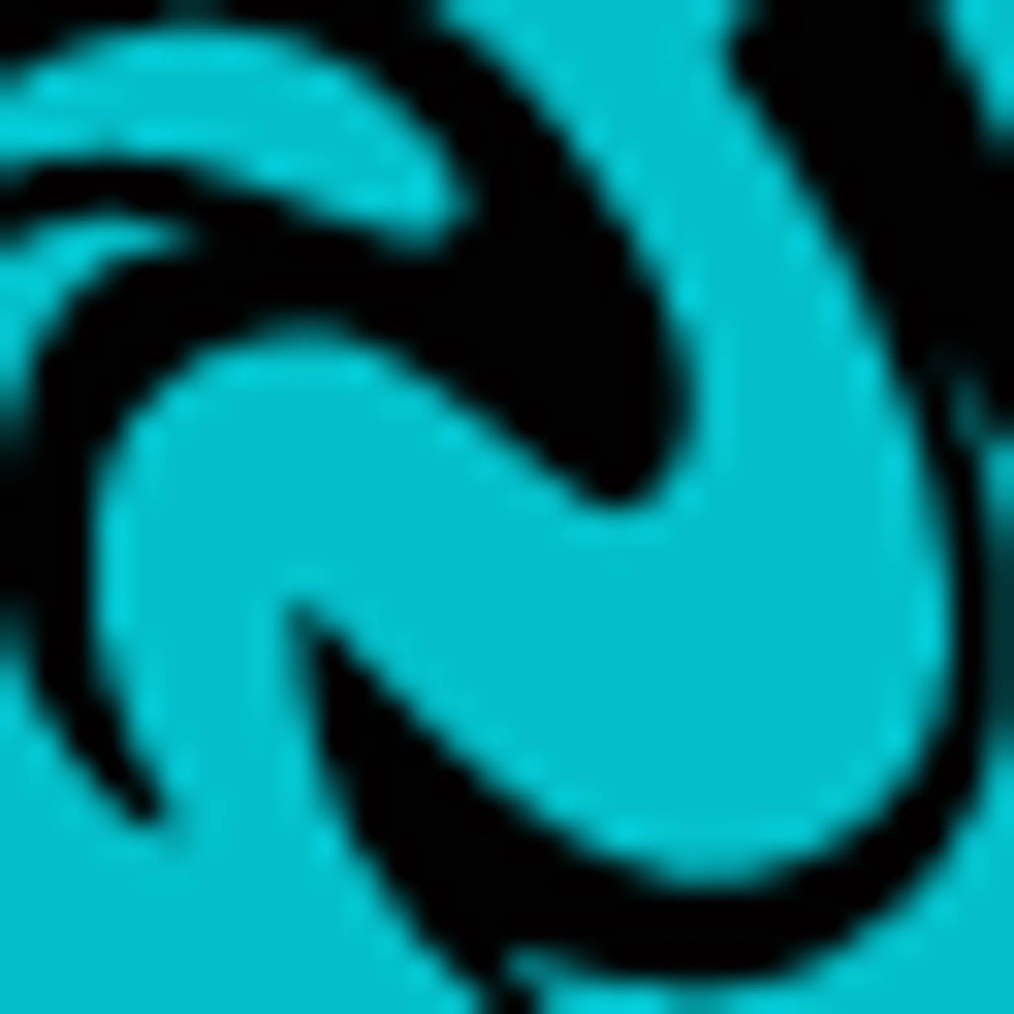 DANZ - Dance Aotearoa New Zealand