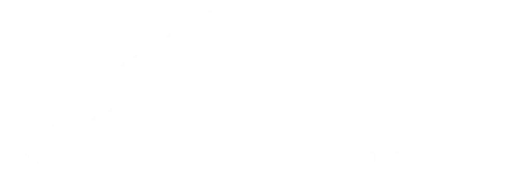 Aikiclub Heillecourt Nancy - Lorraine - Grand Est