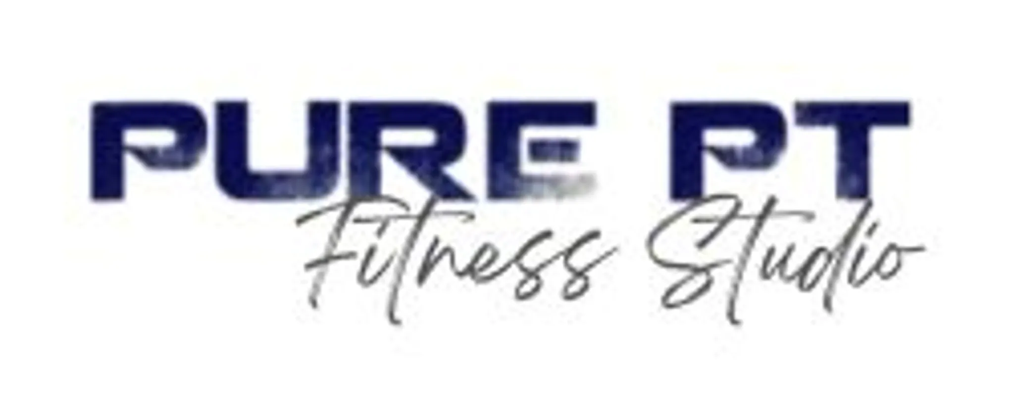 Pure PT Fitness Studio