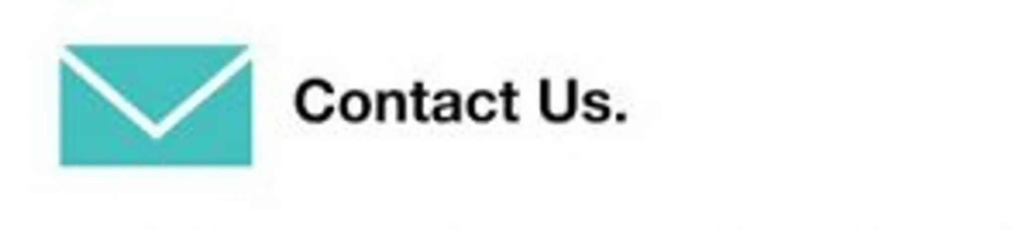 Cobra Gymnastics Club