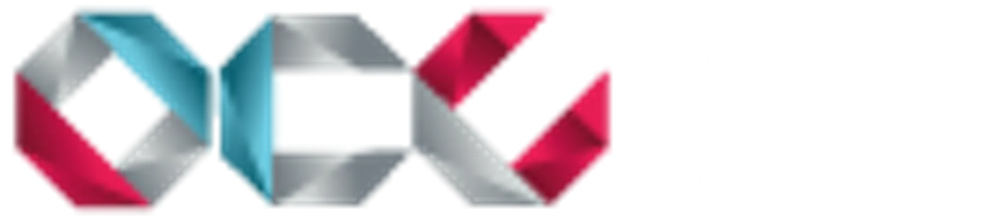 Bowling Salon Pincourt