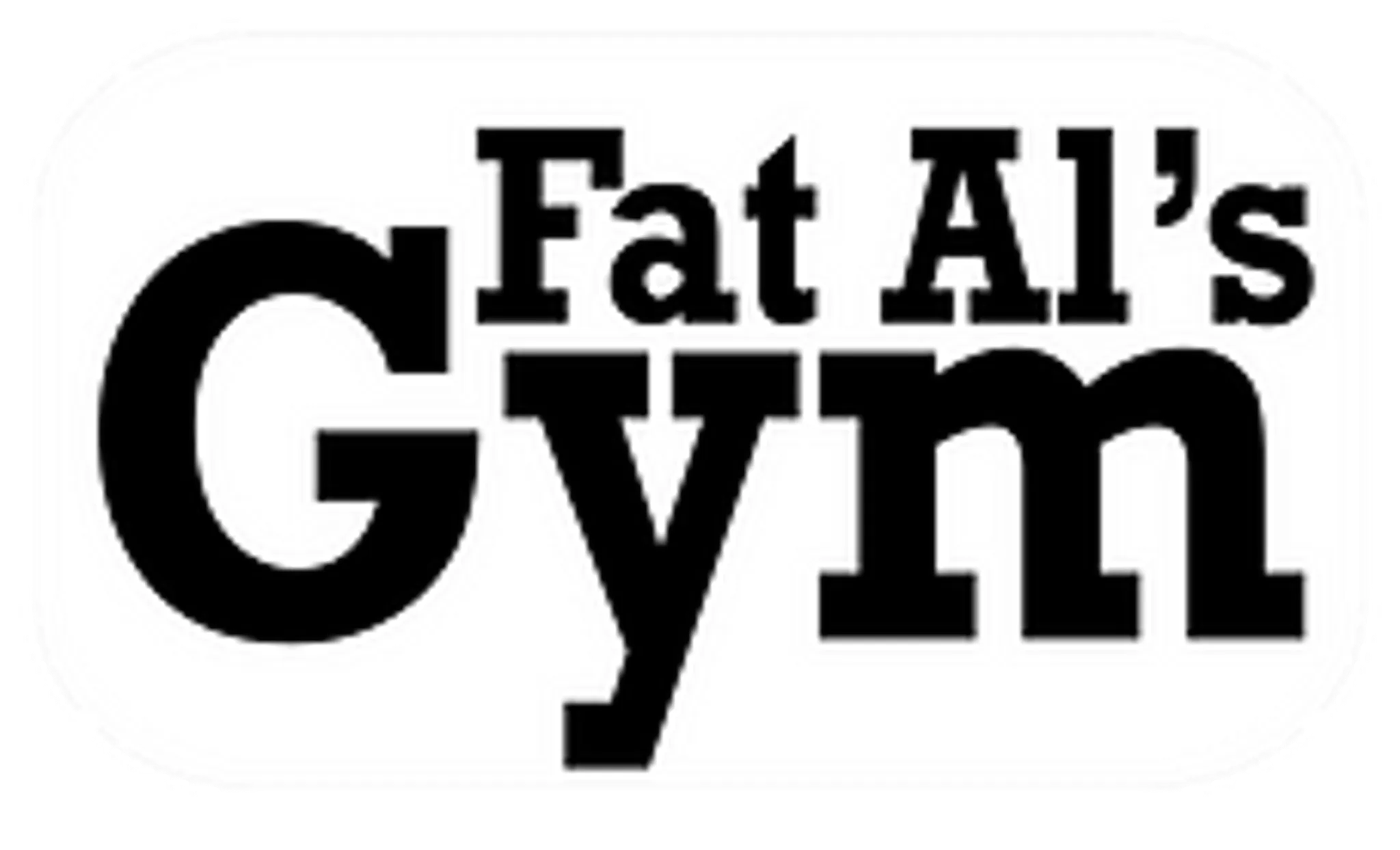 Ali Stewart Bodybuilding Prep Coach