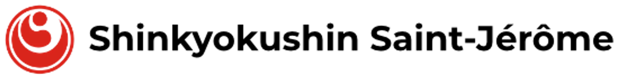 Karat Shinkyokushin Saint-Jrme