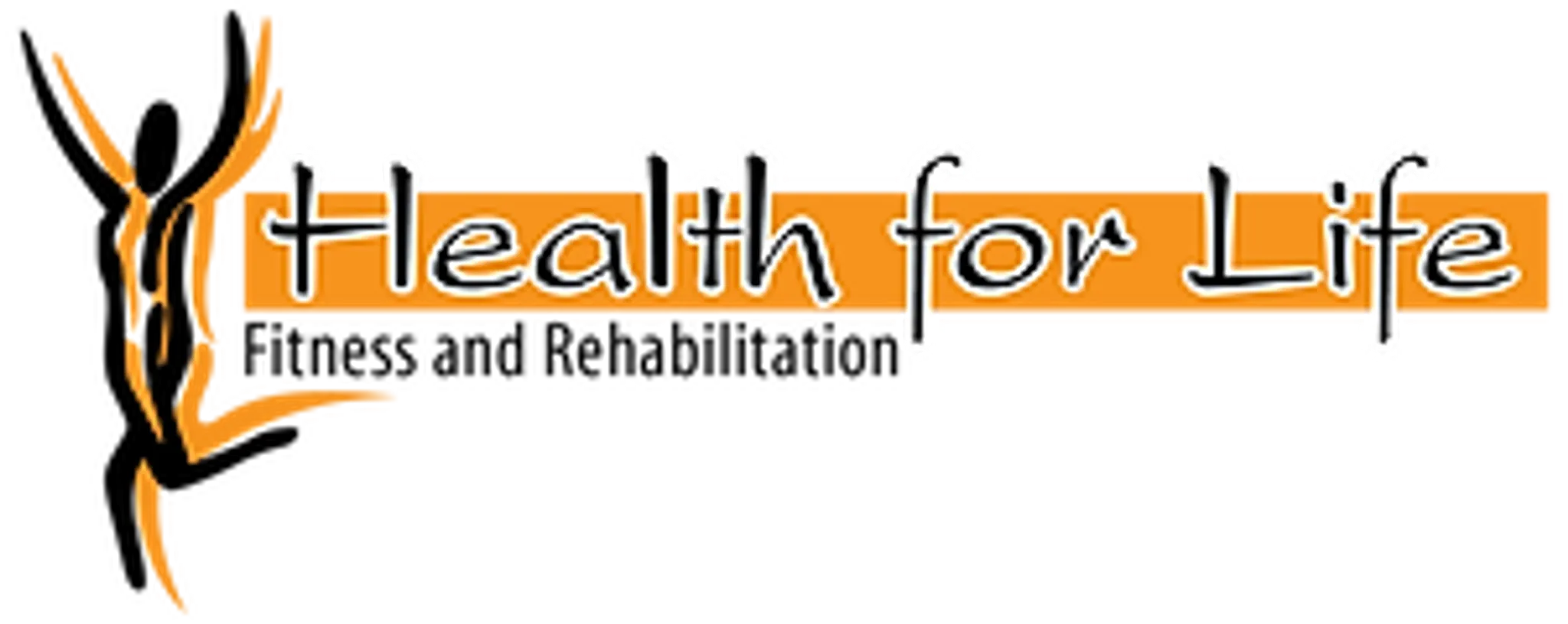 Health For Life Fitness and Rehabilitation