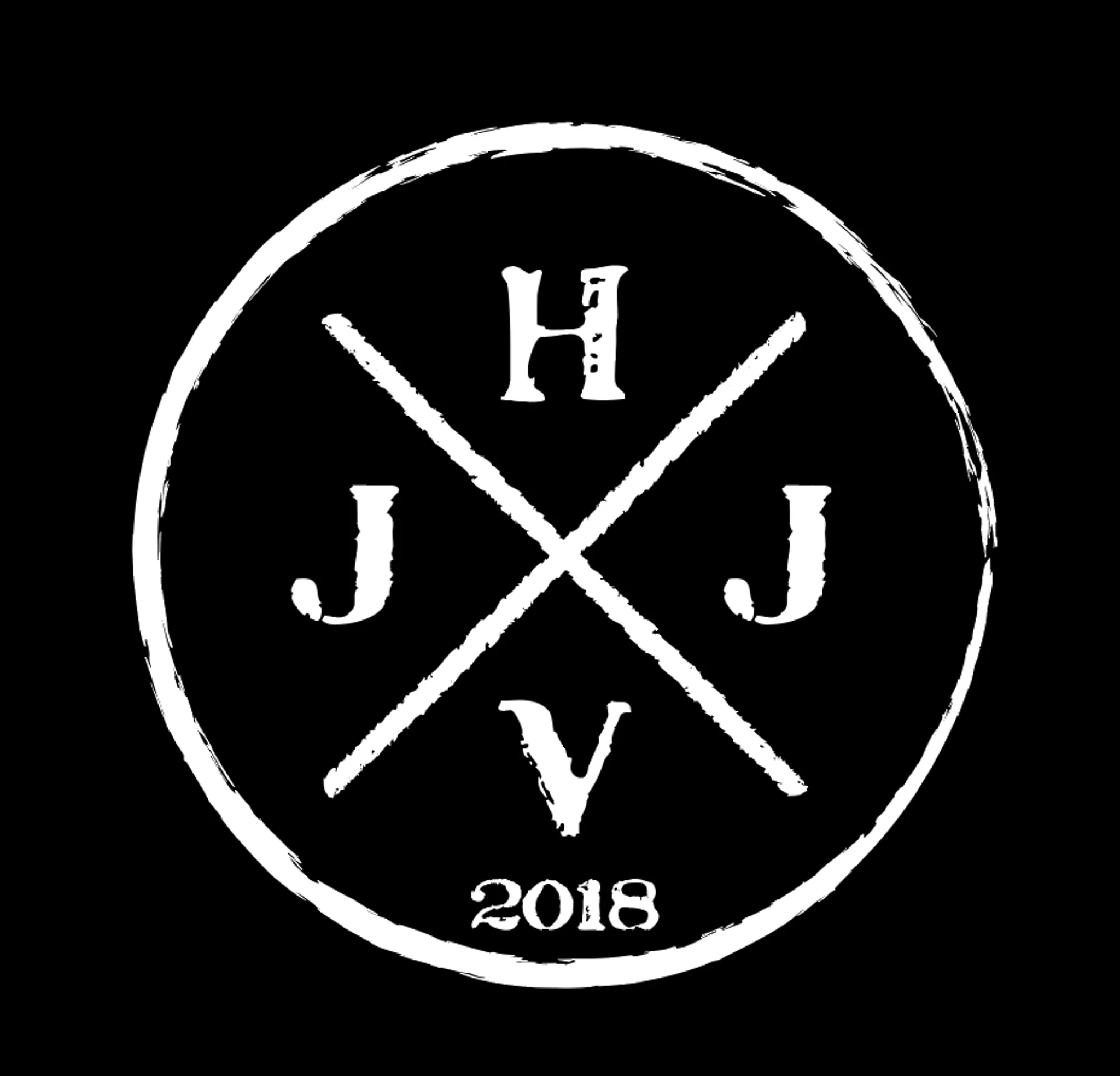 Hunter Valley Jiu Jitsu