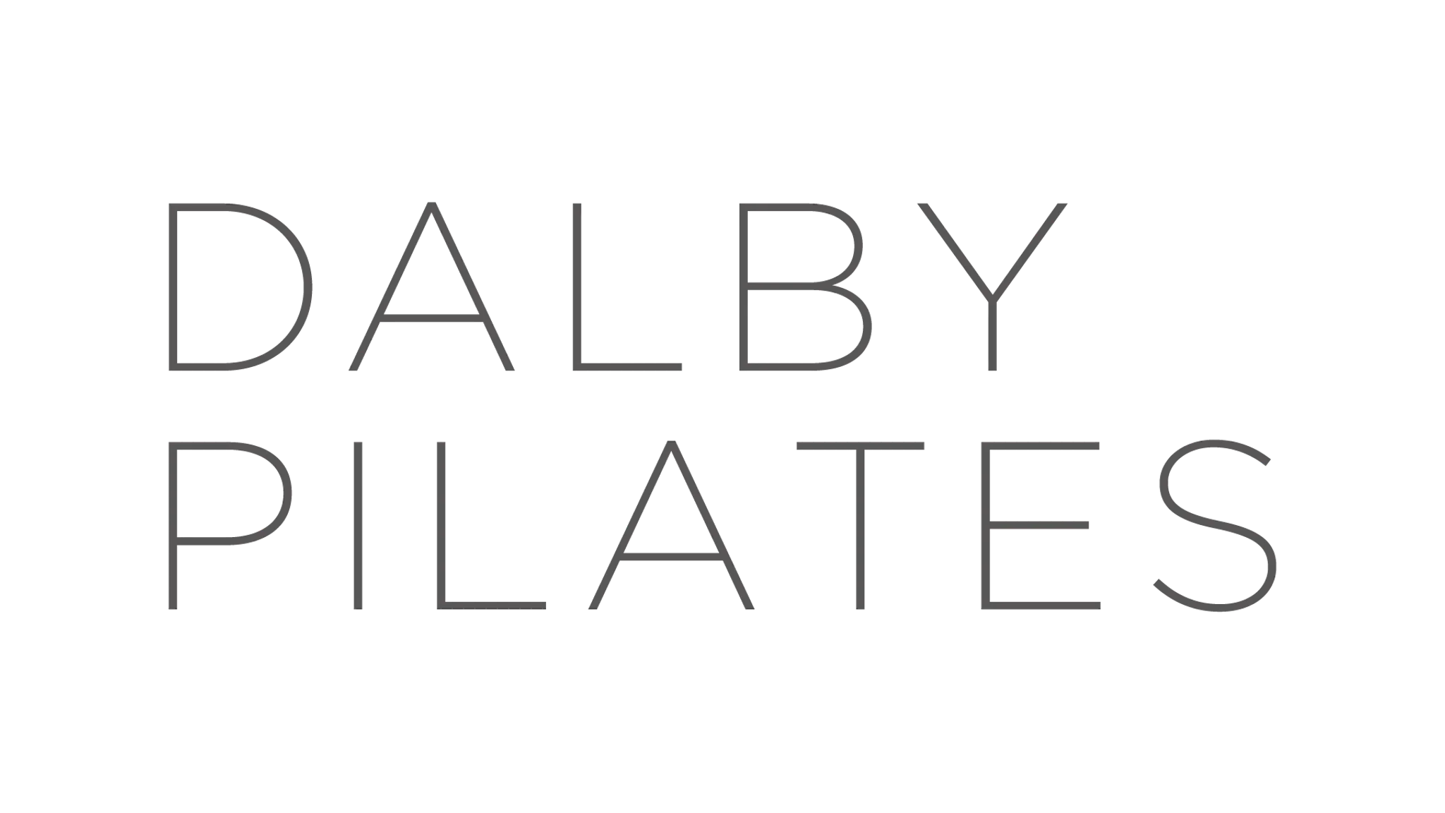 Dalby Pilates