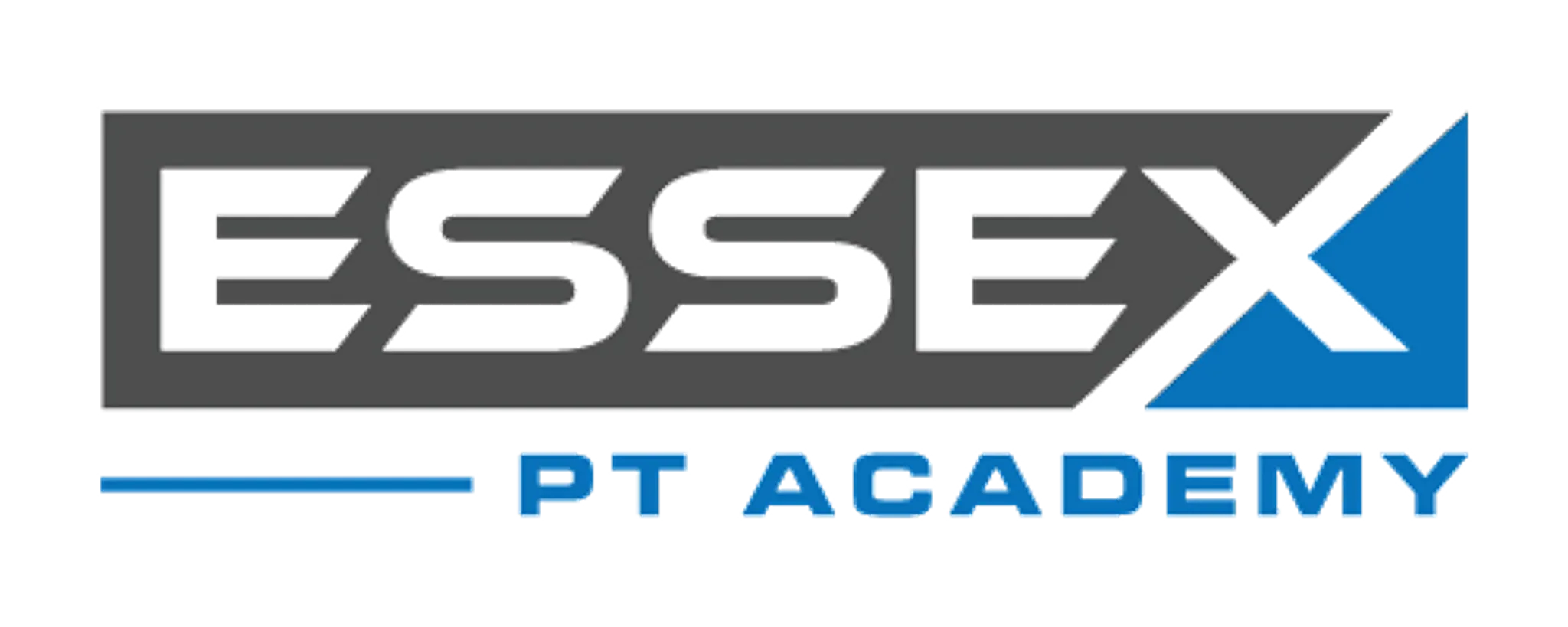 Essex PT Academy