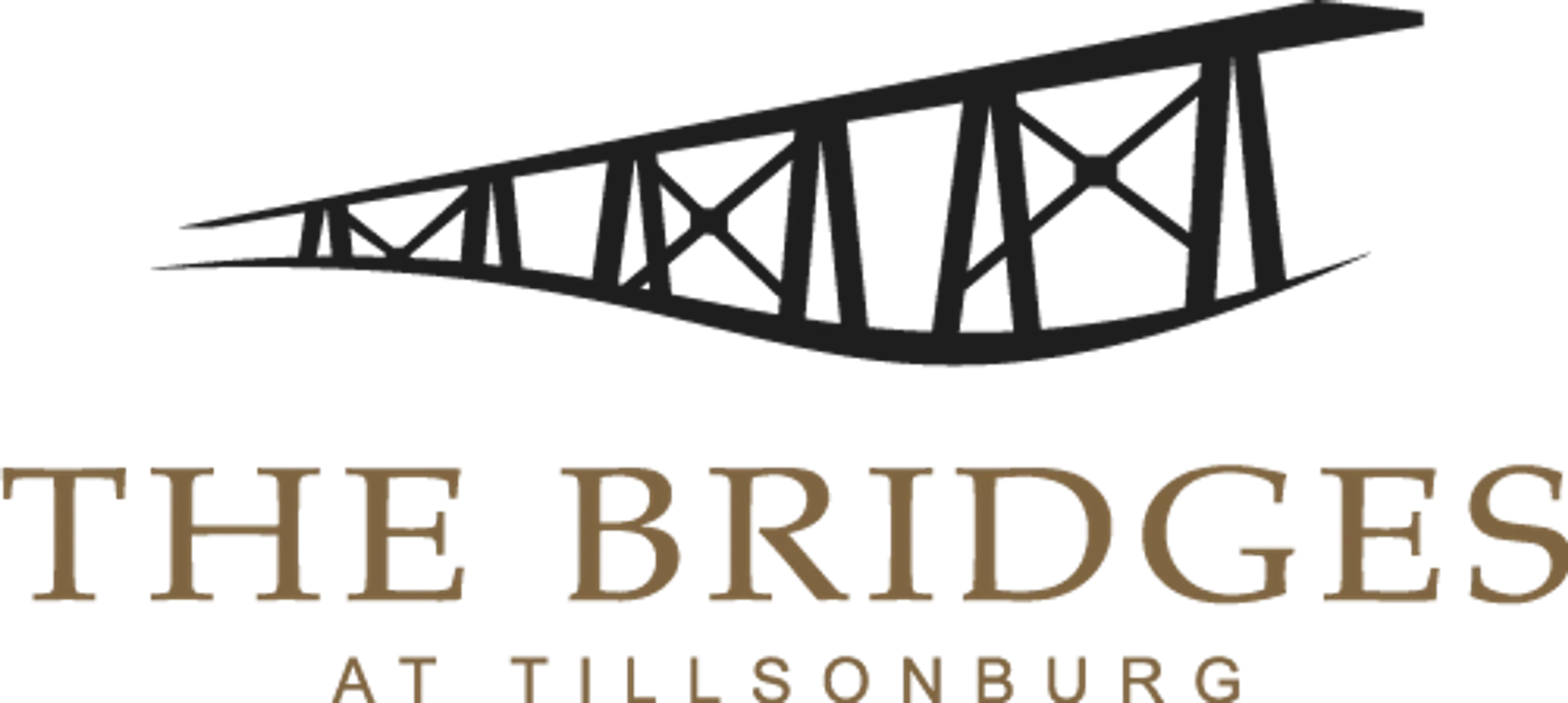 The Bridges at Tillsonburg