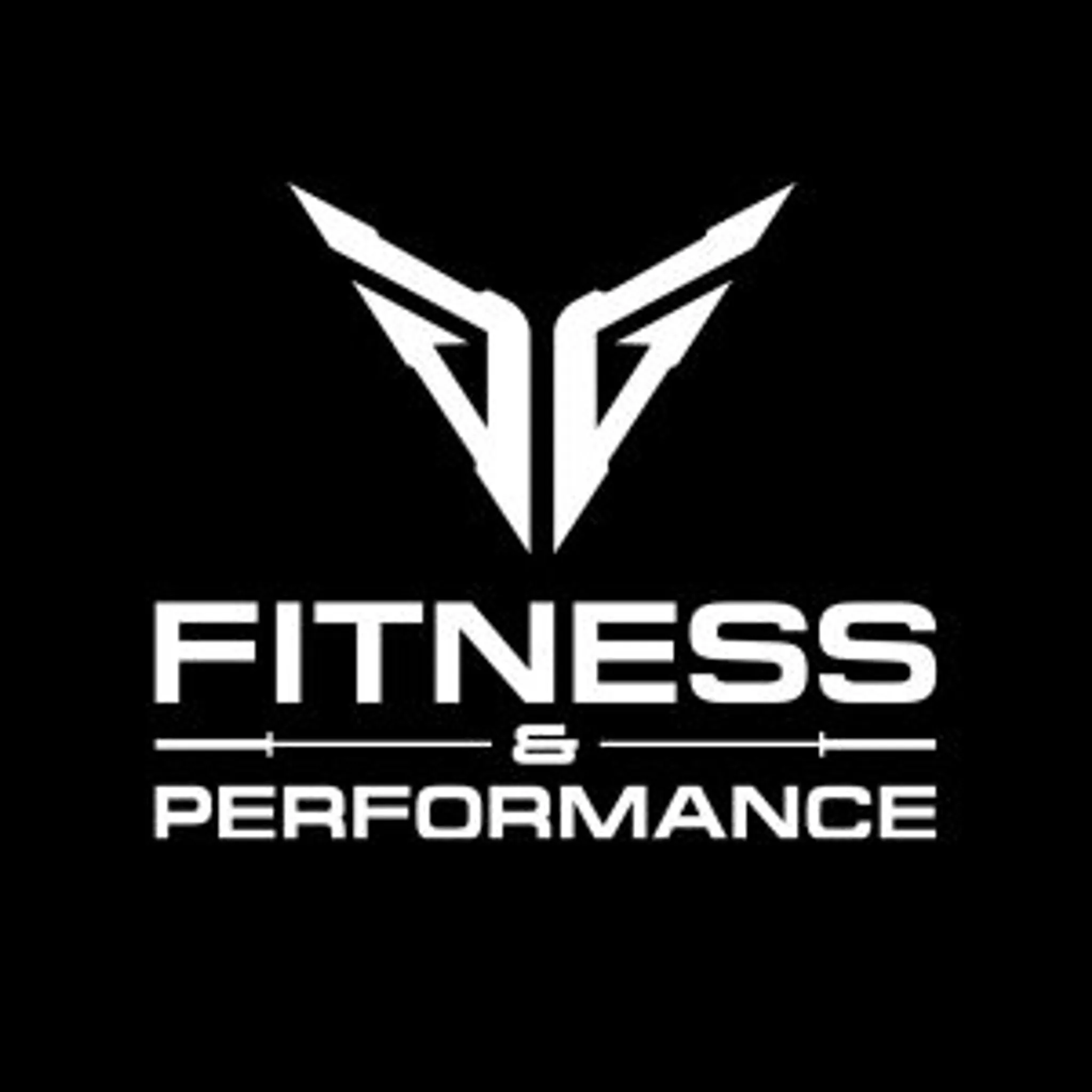 GT Fitness & Performance