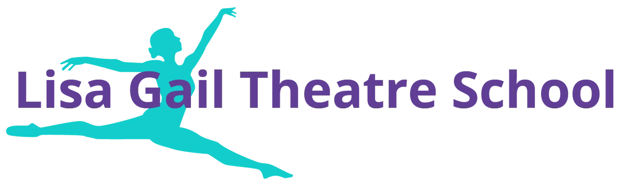 Lisa Gail Theatre School
