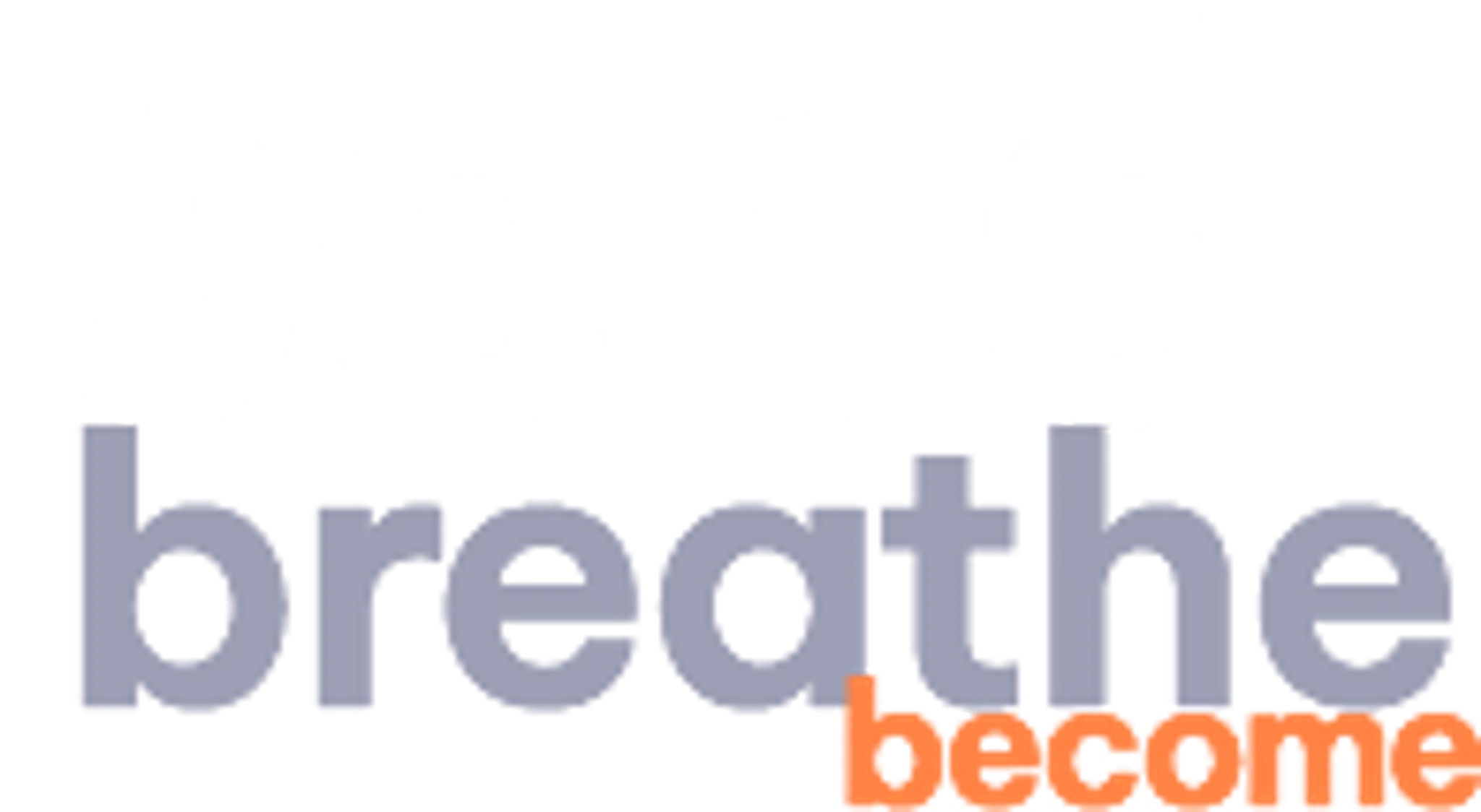 The Loft at bend breathe become